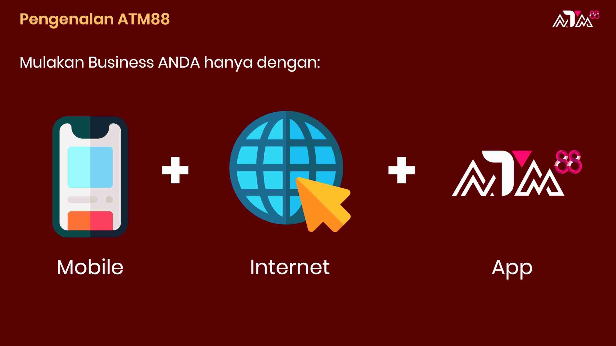 Slide10