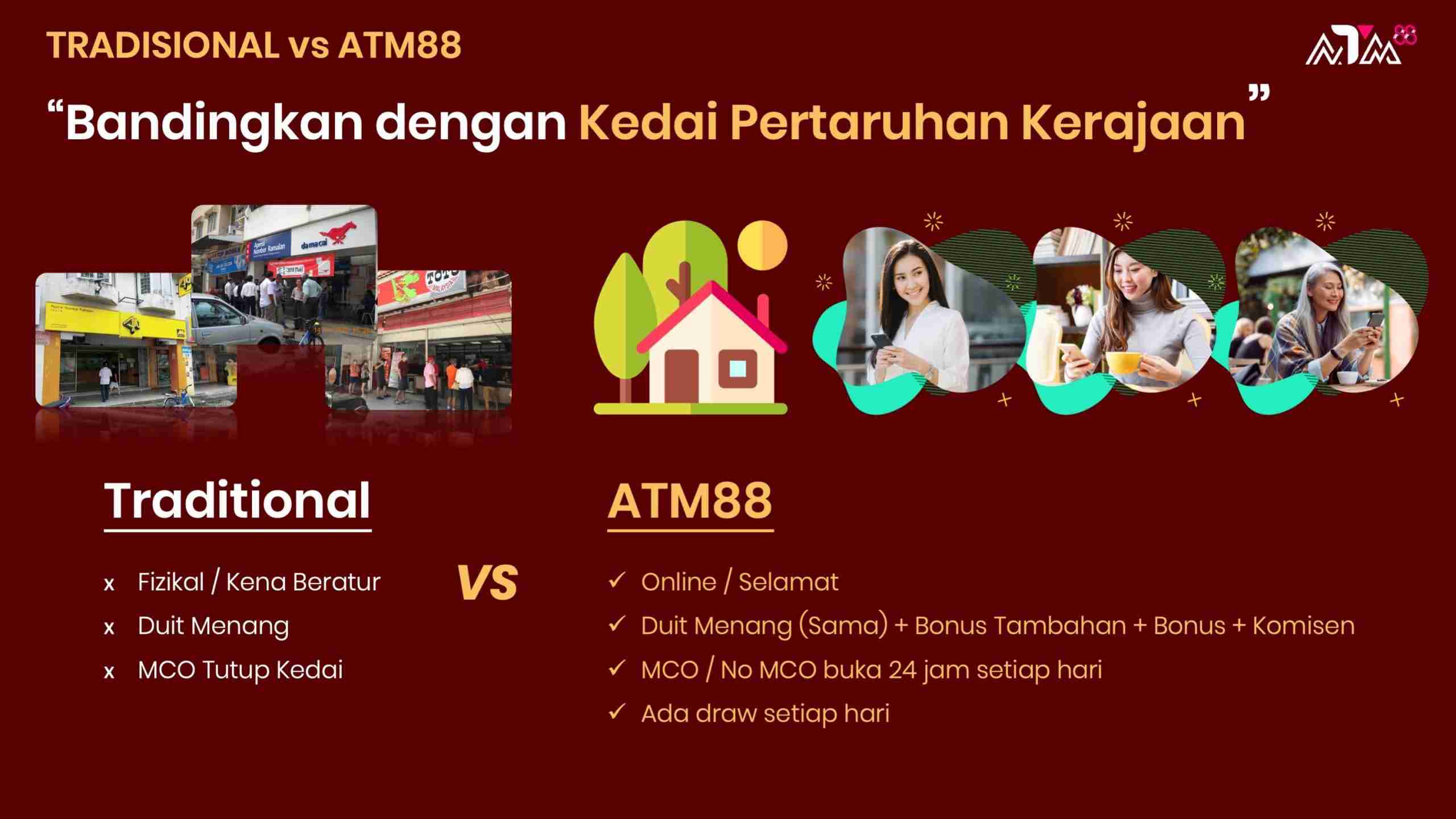 Slide110
