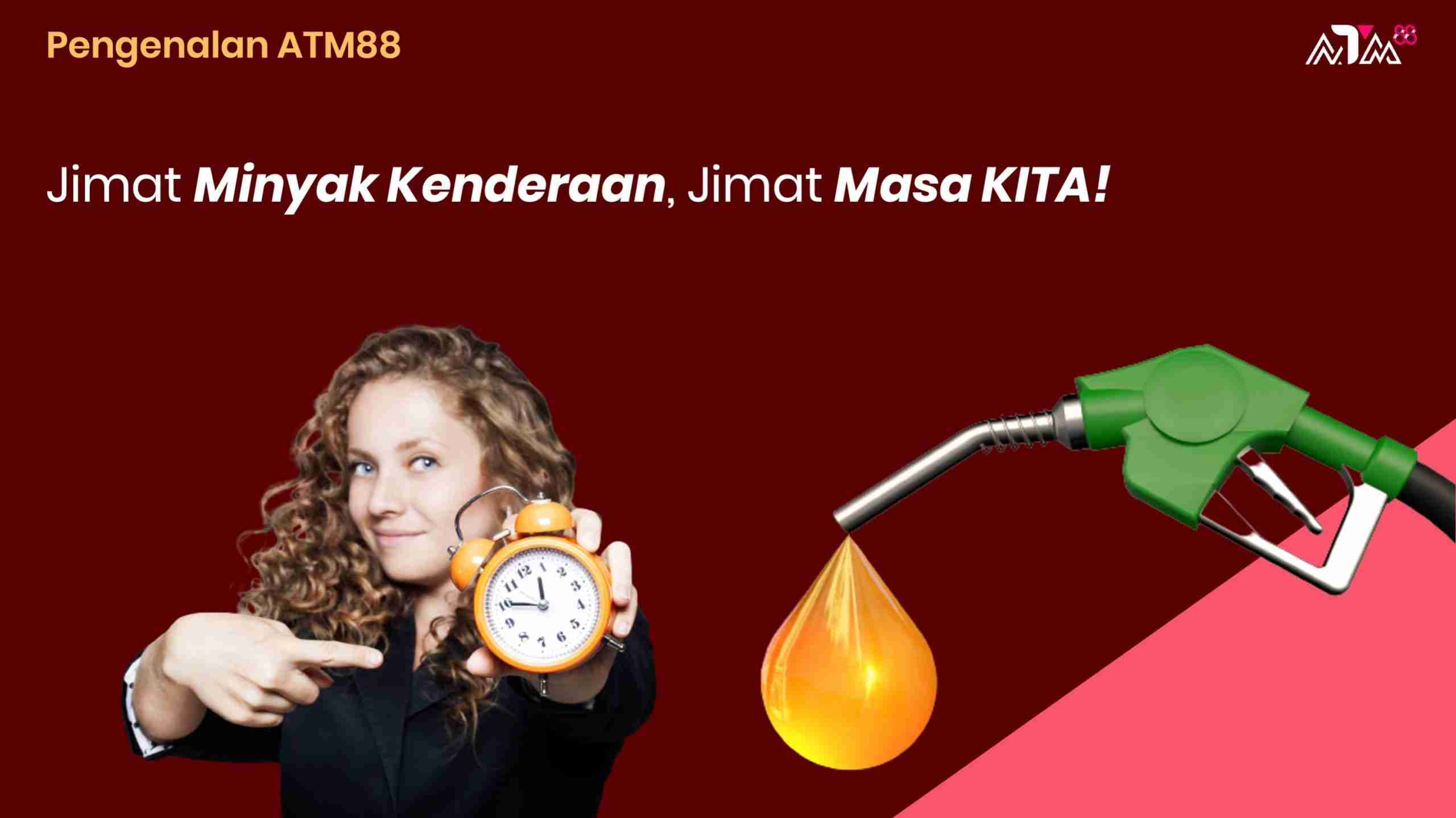 Slide12