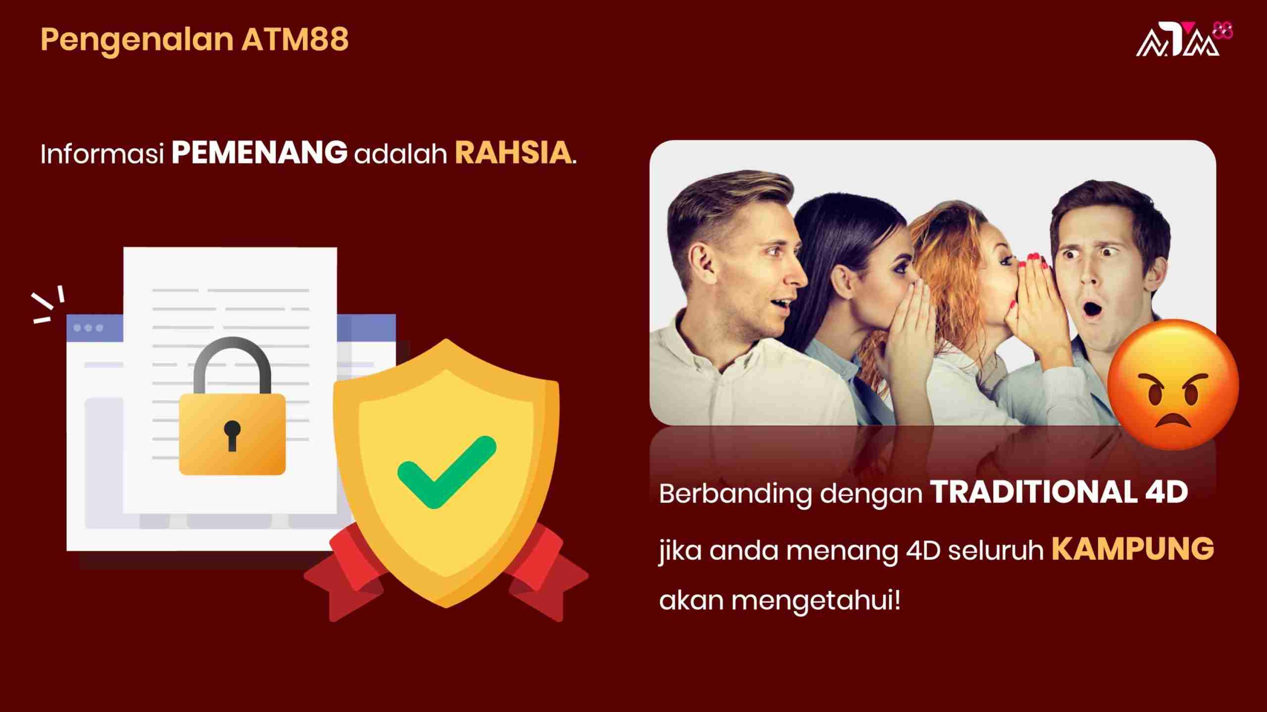 Slide13