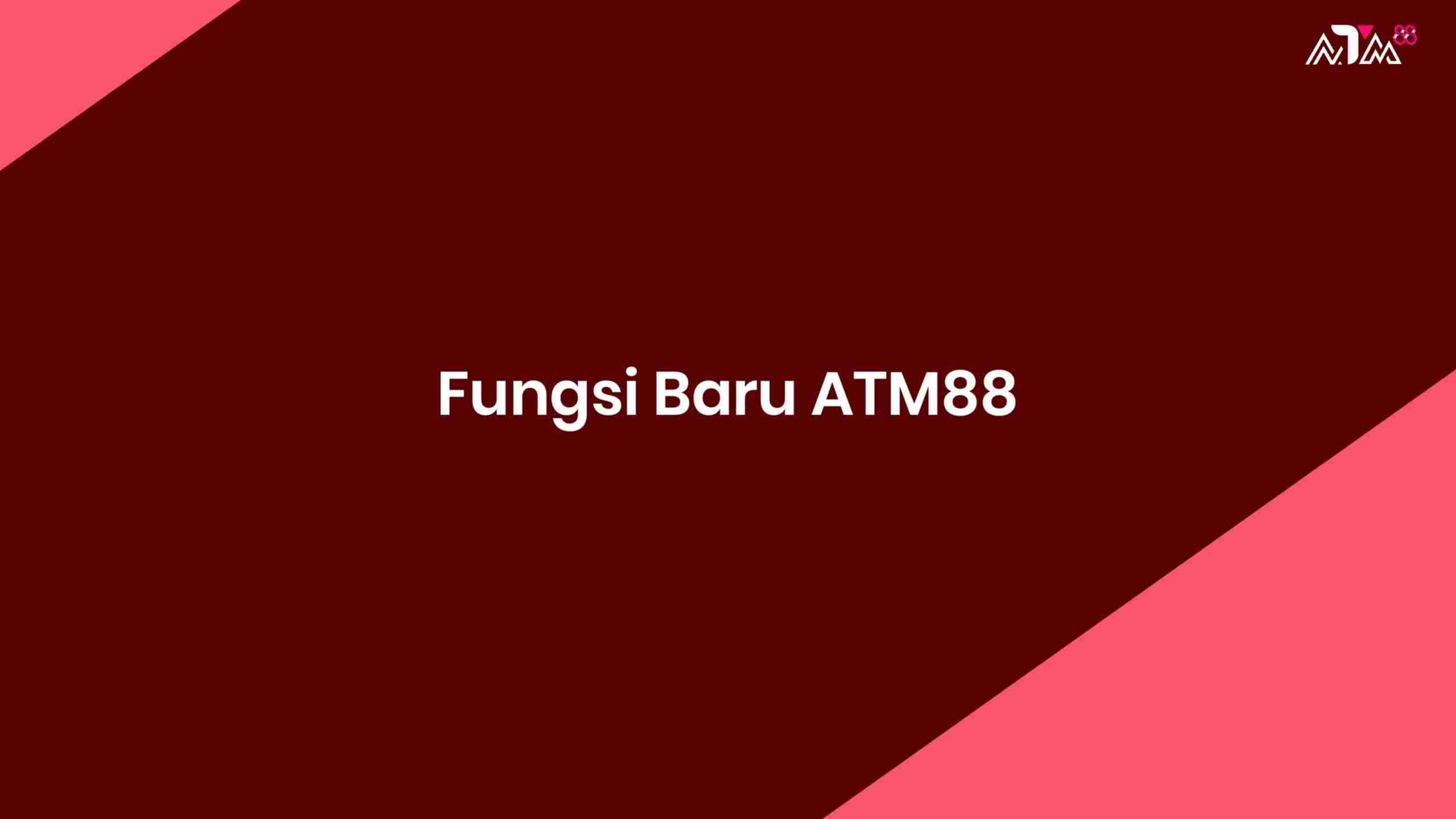 Slide23