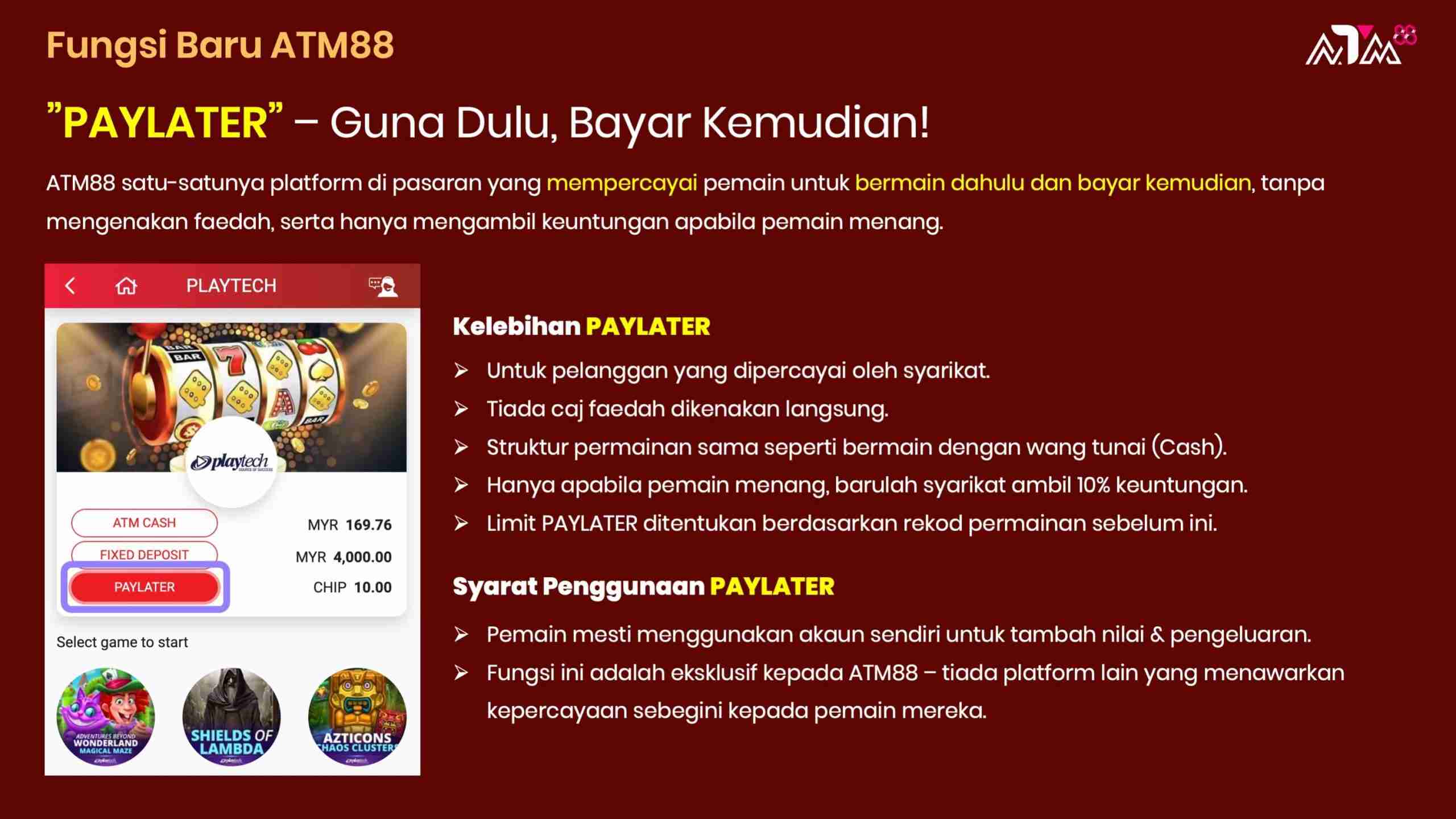 Slide24