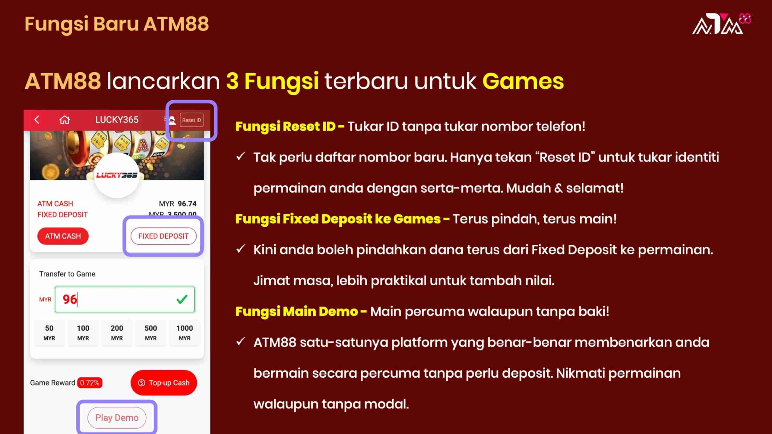 Slide25