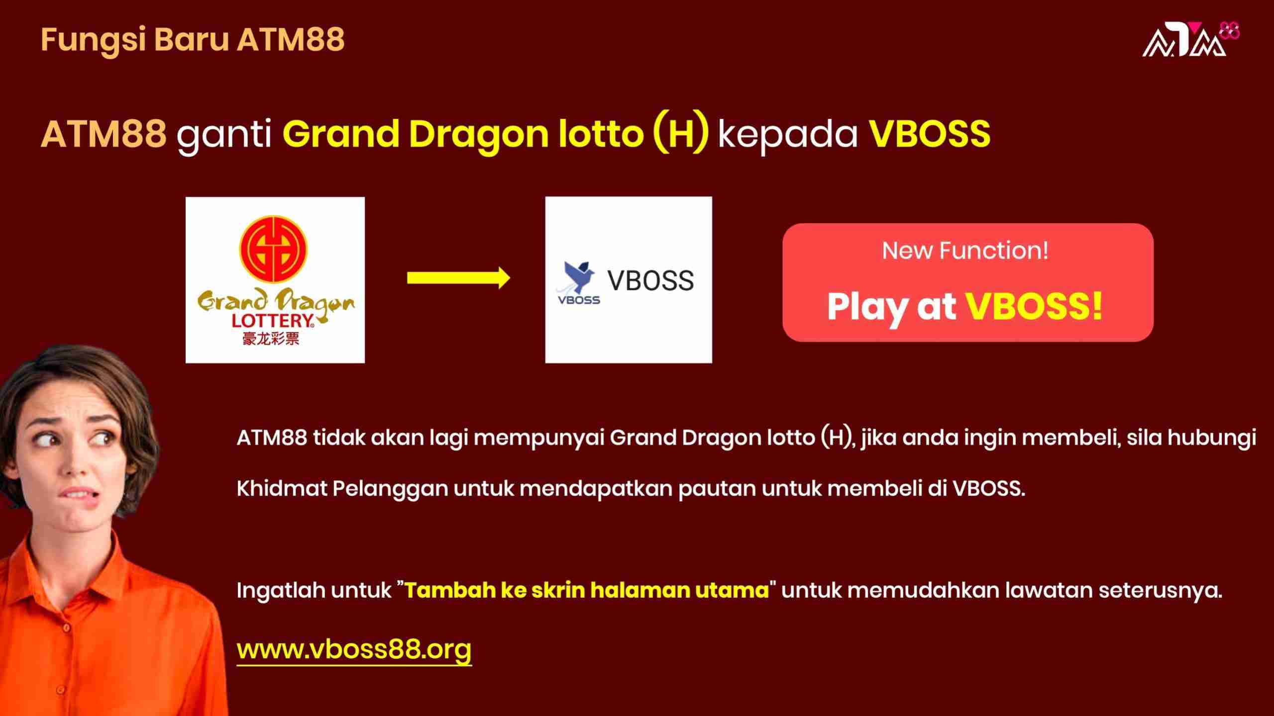 Slide26