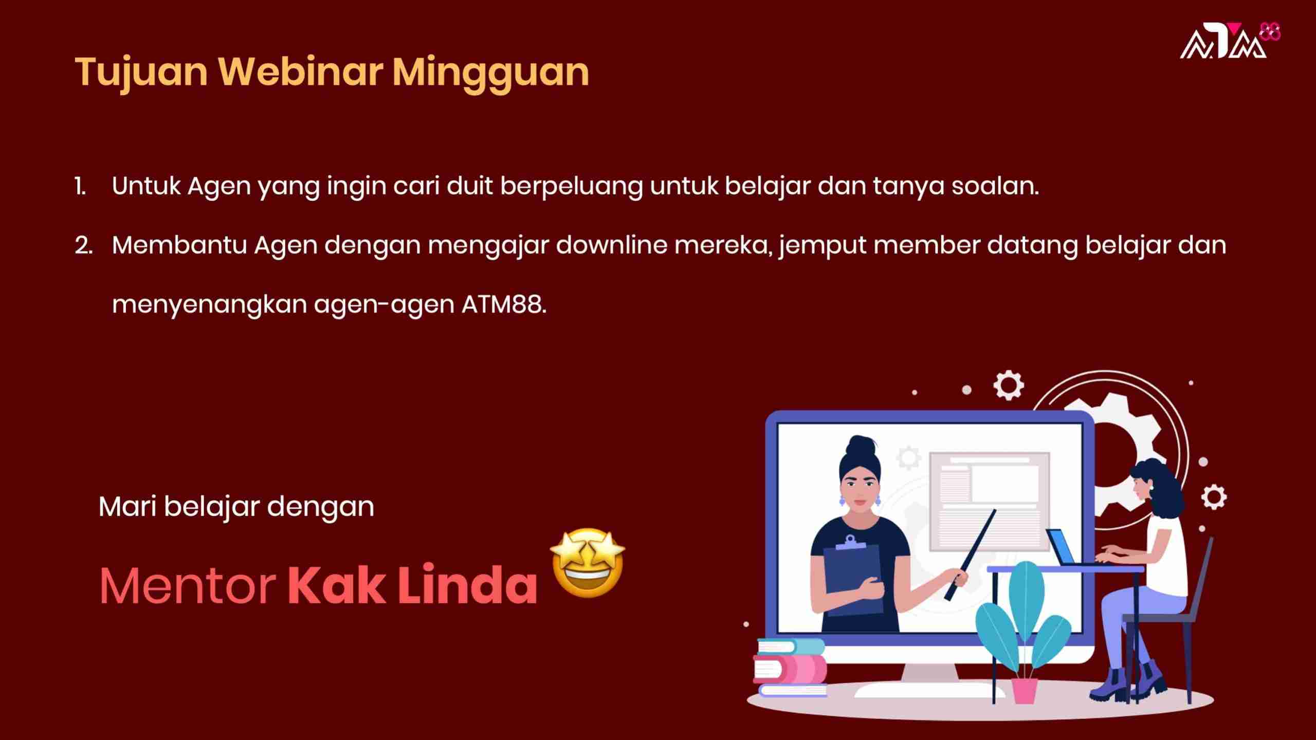 Slide3