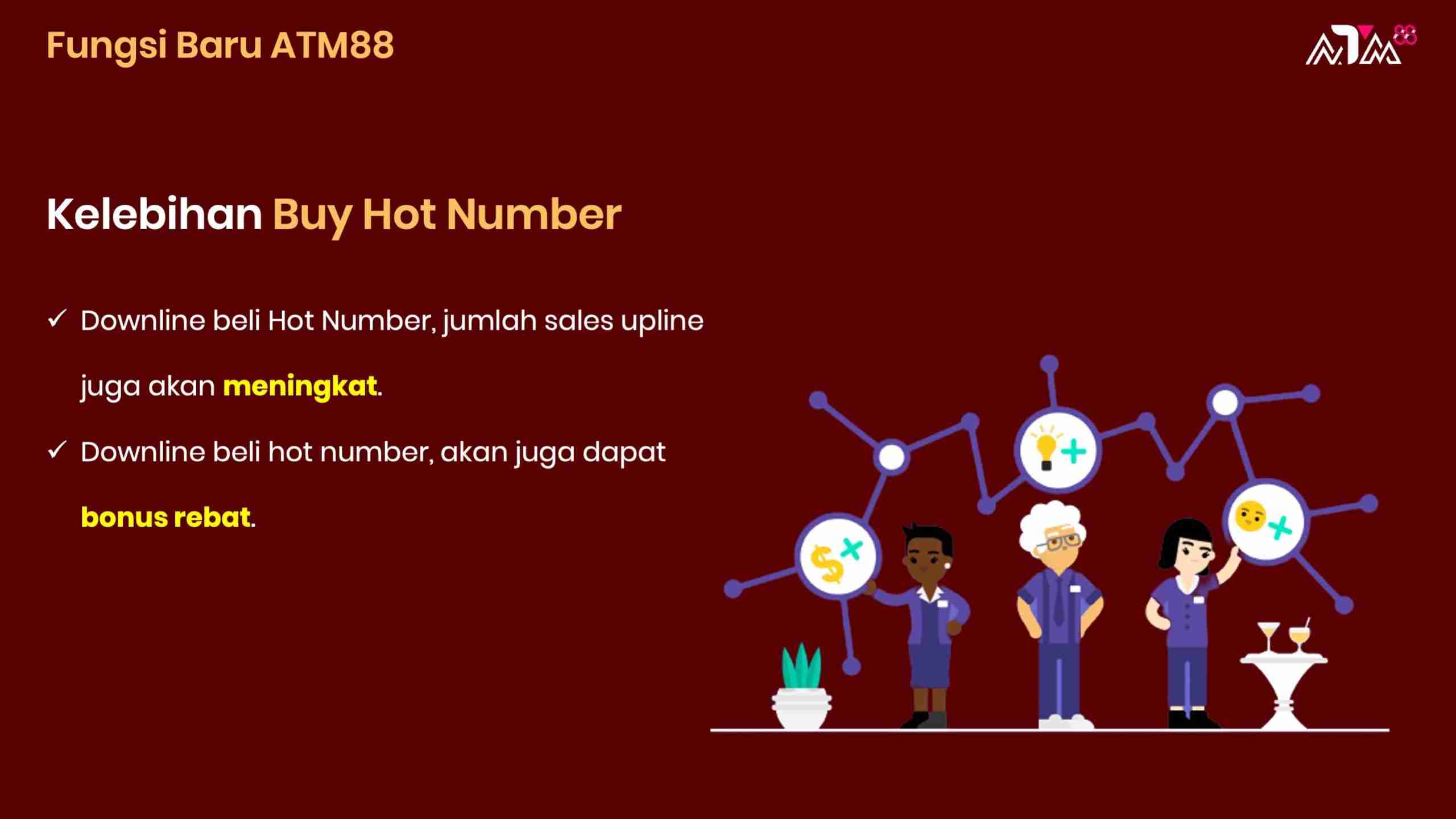 Slide32
