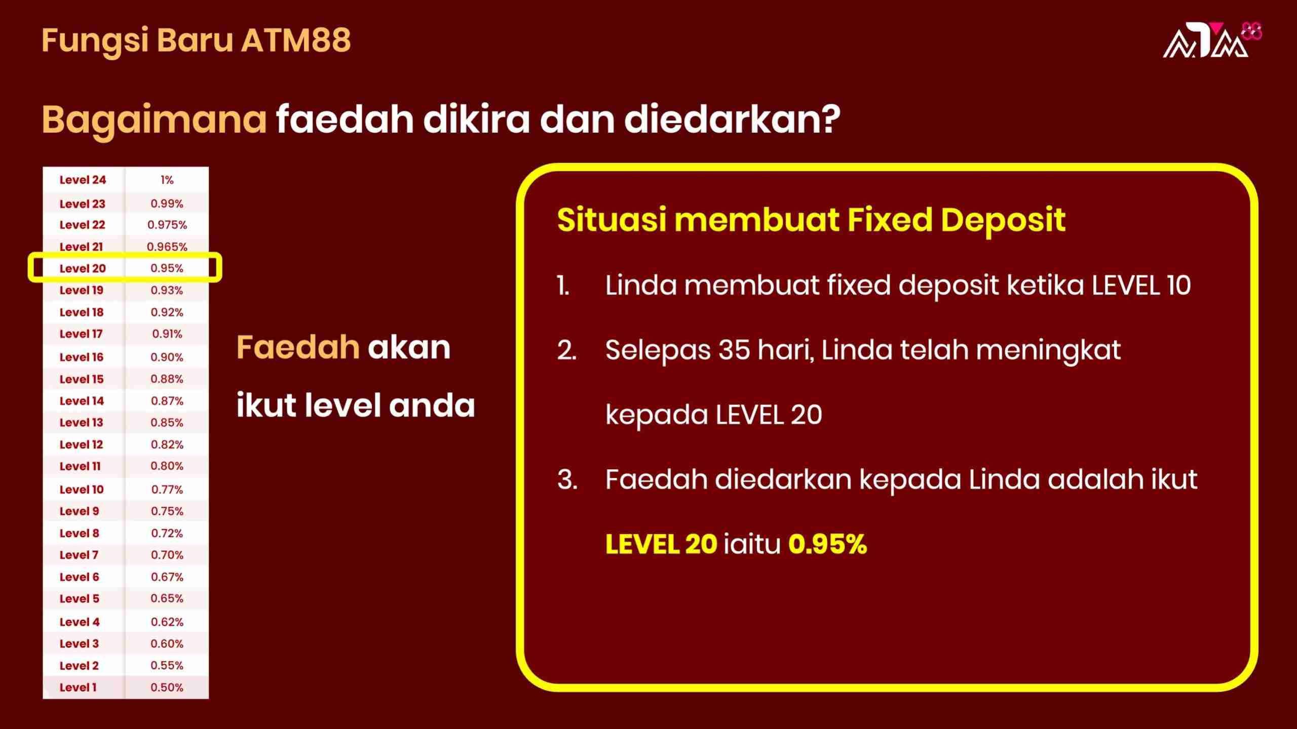 Slide38