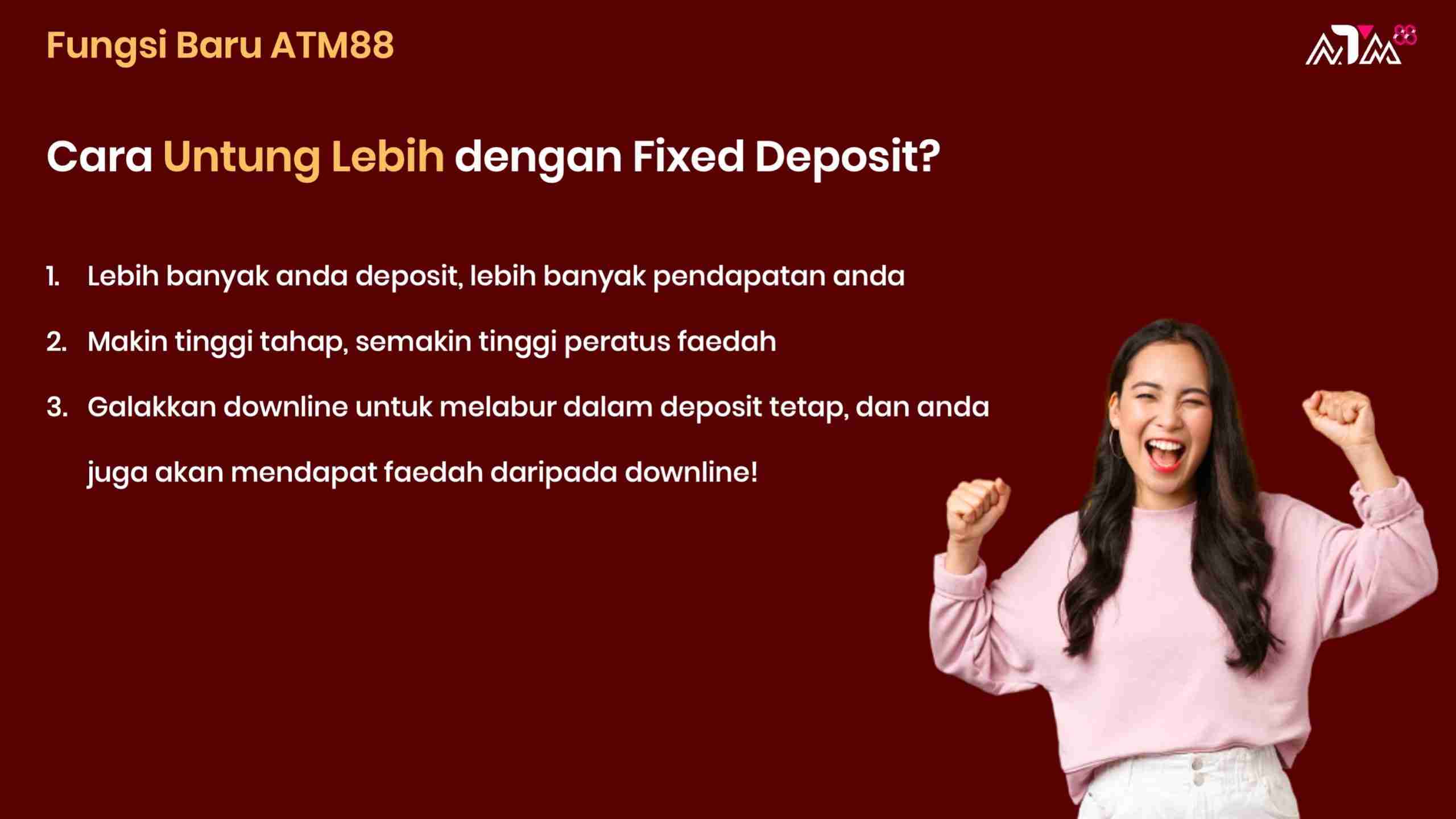Slide39