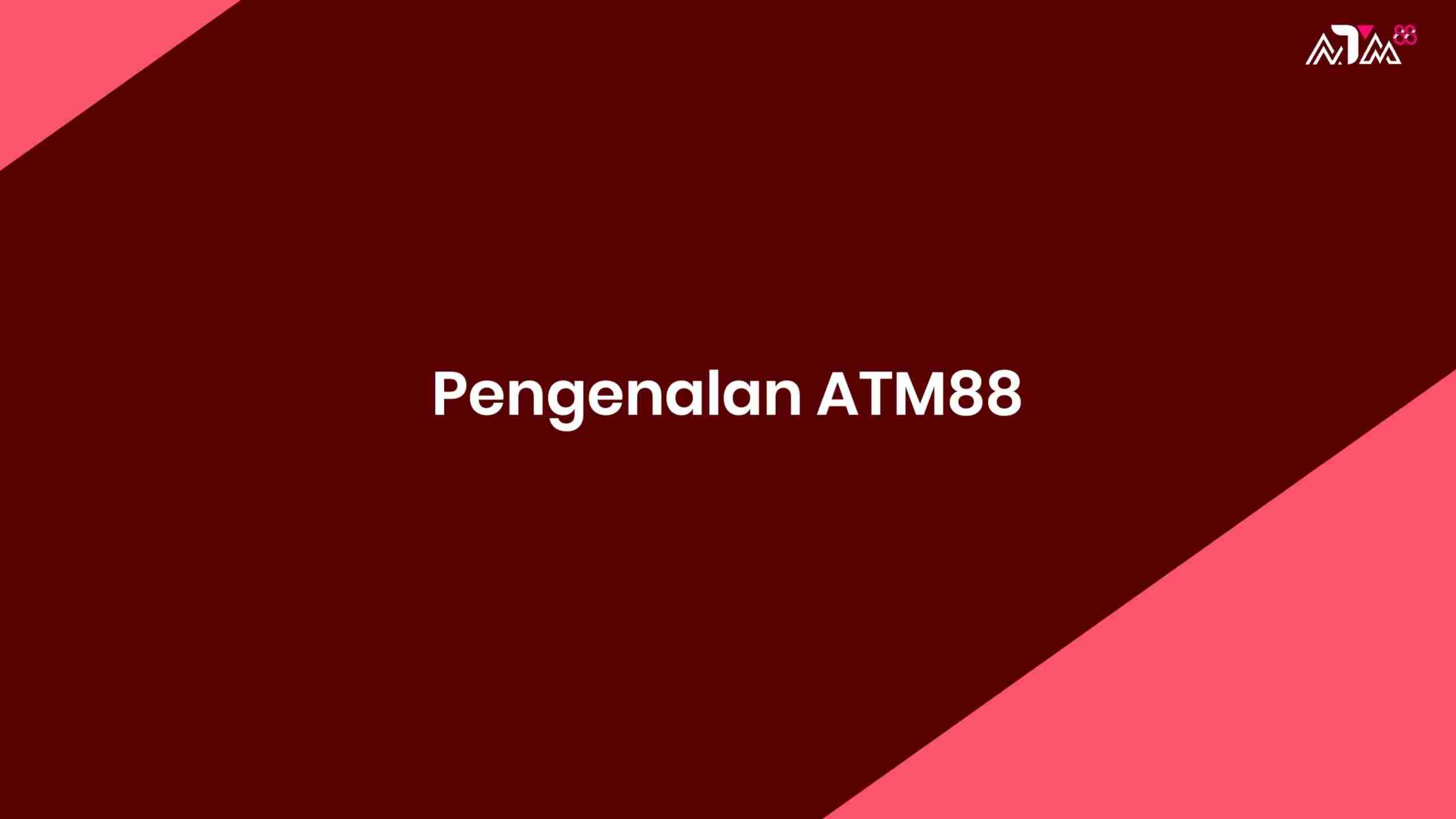 Slide4