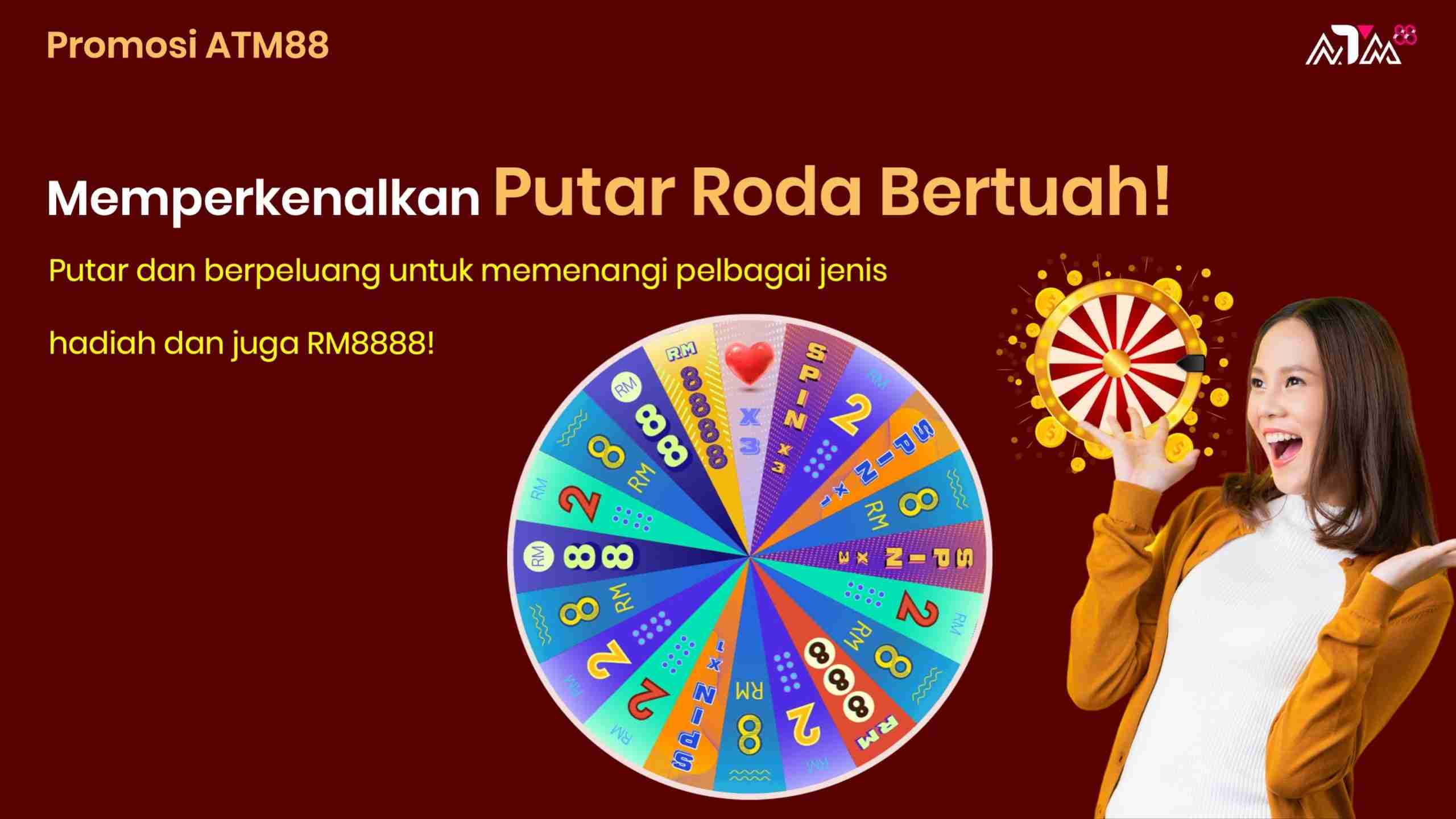 Slide41