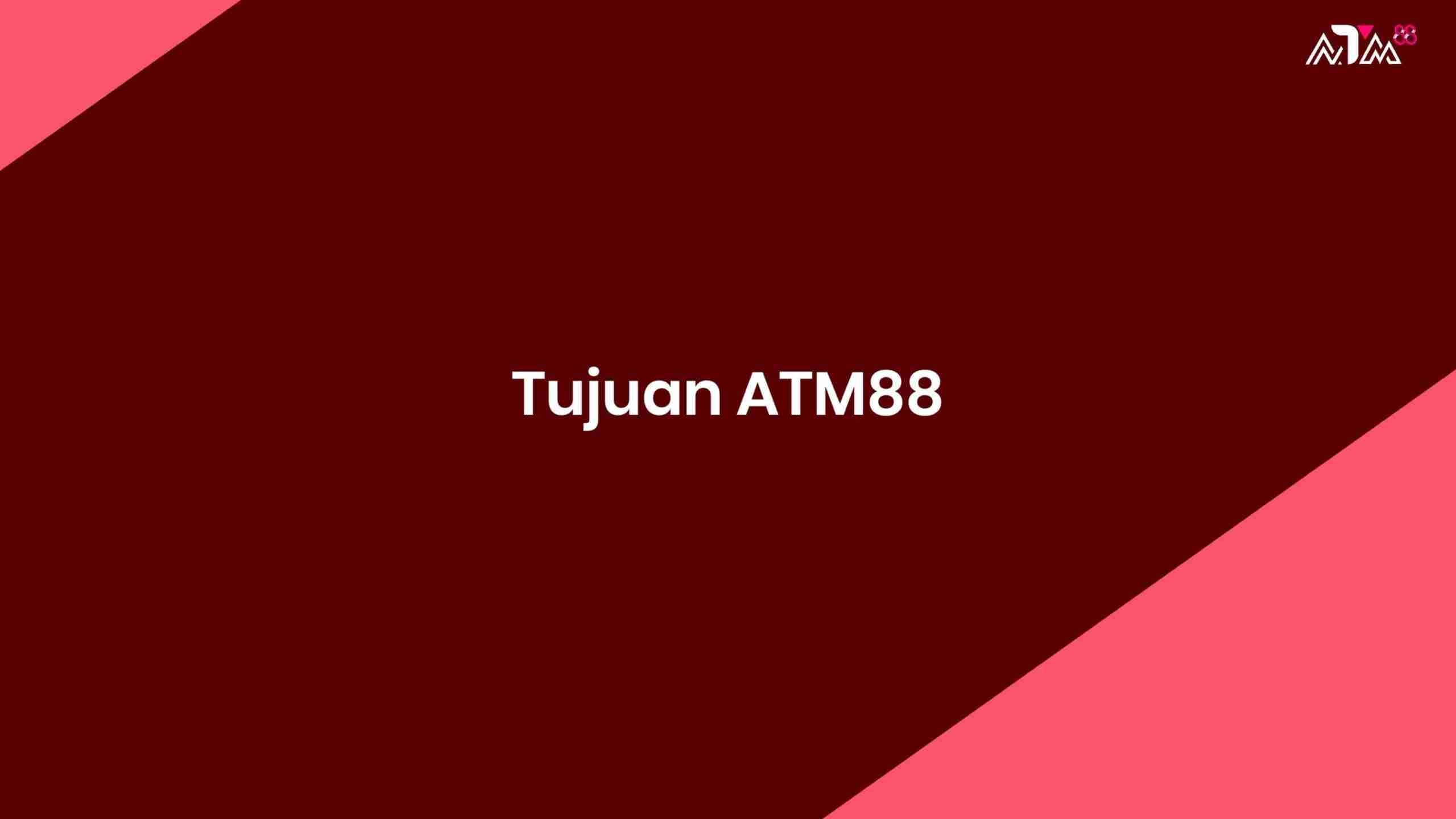 Slide45