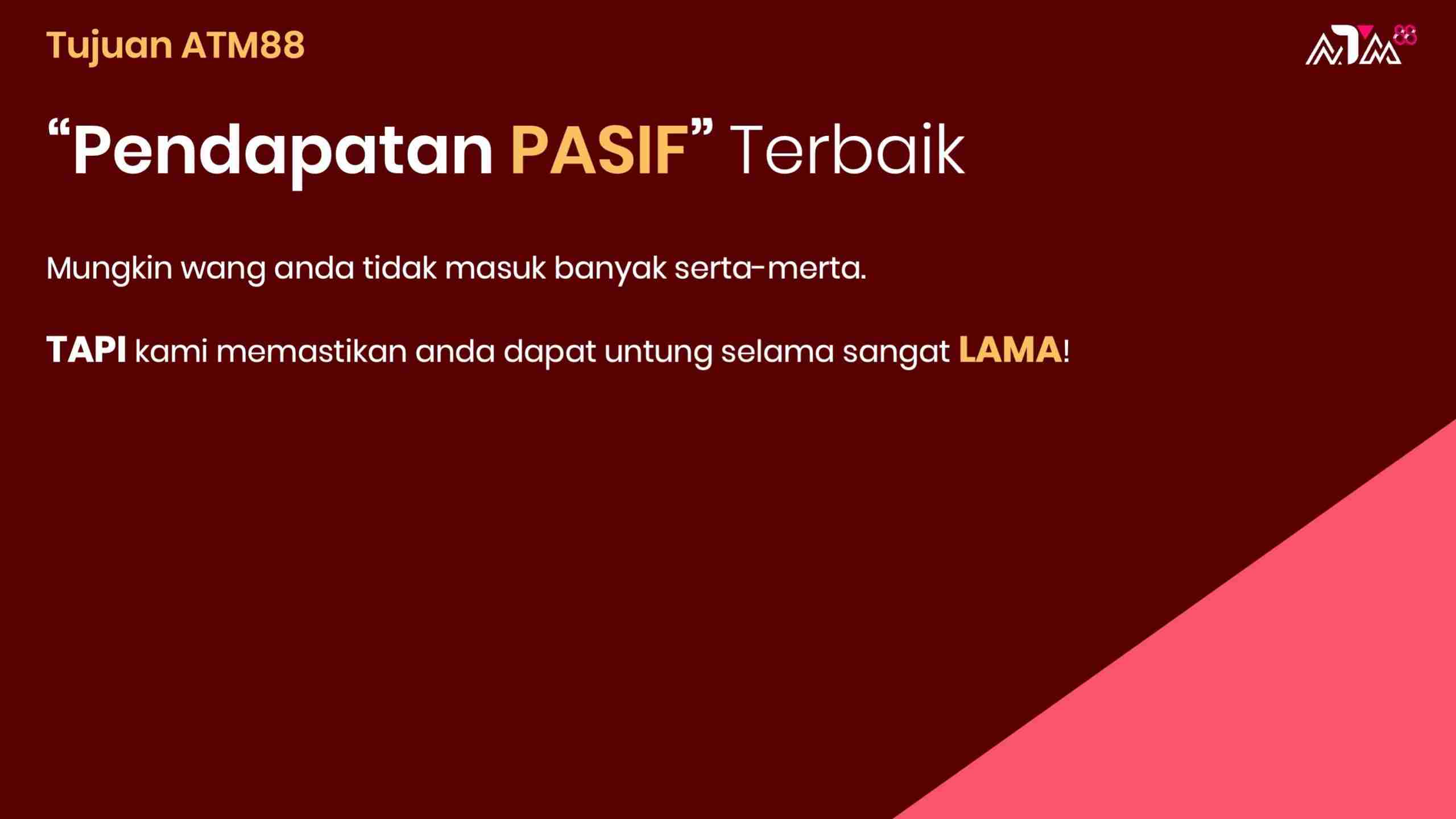 Slide47