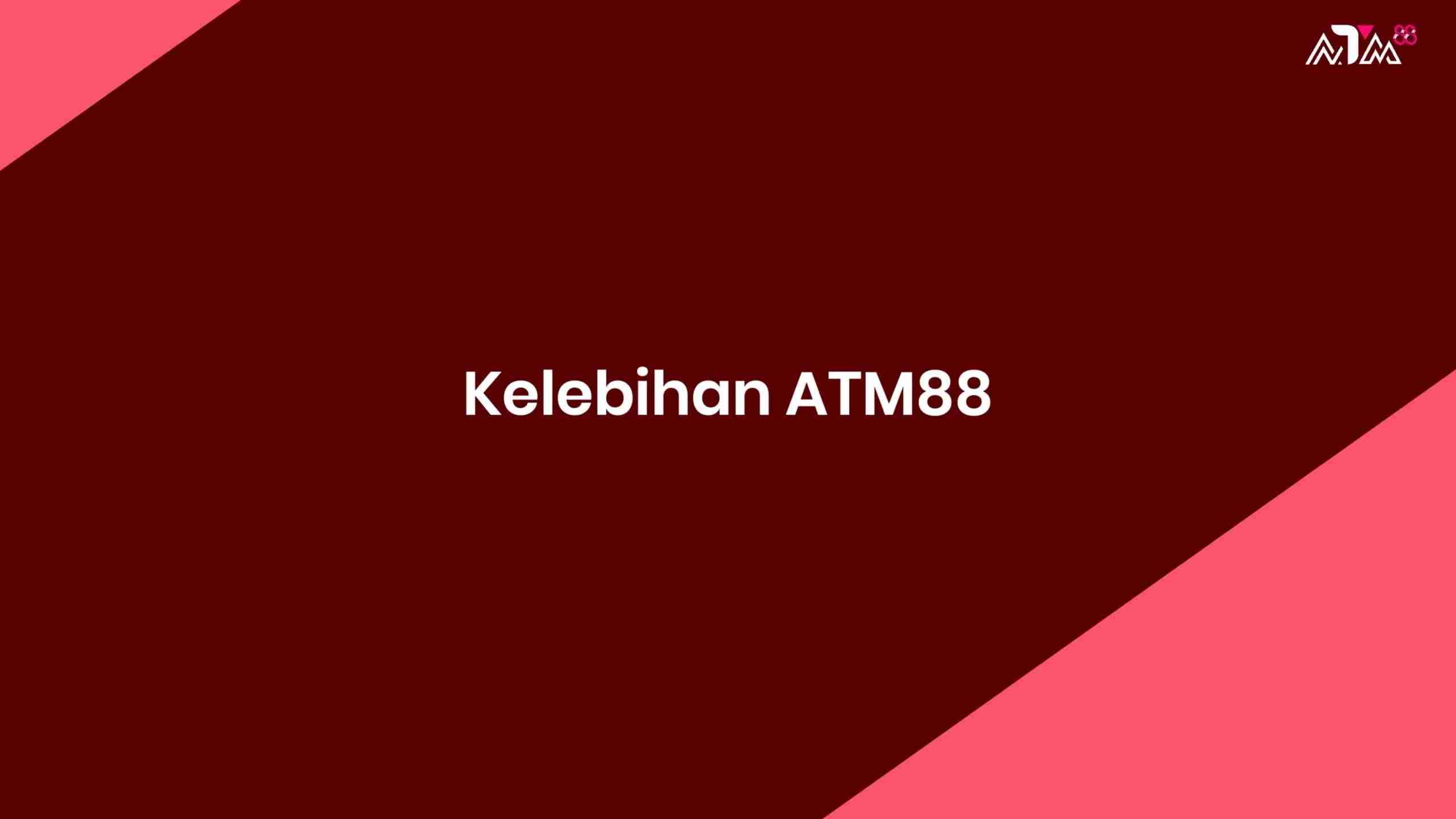 Slide48