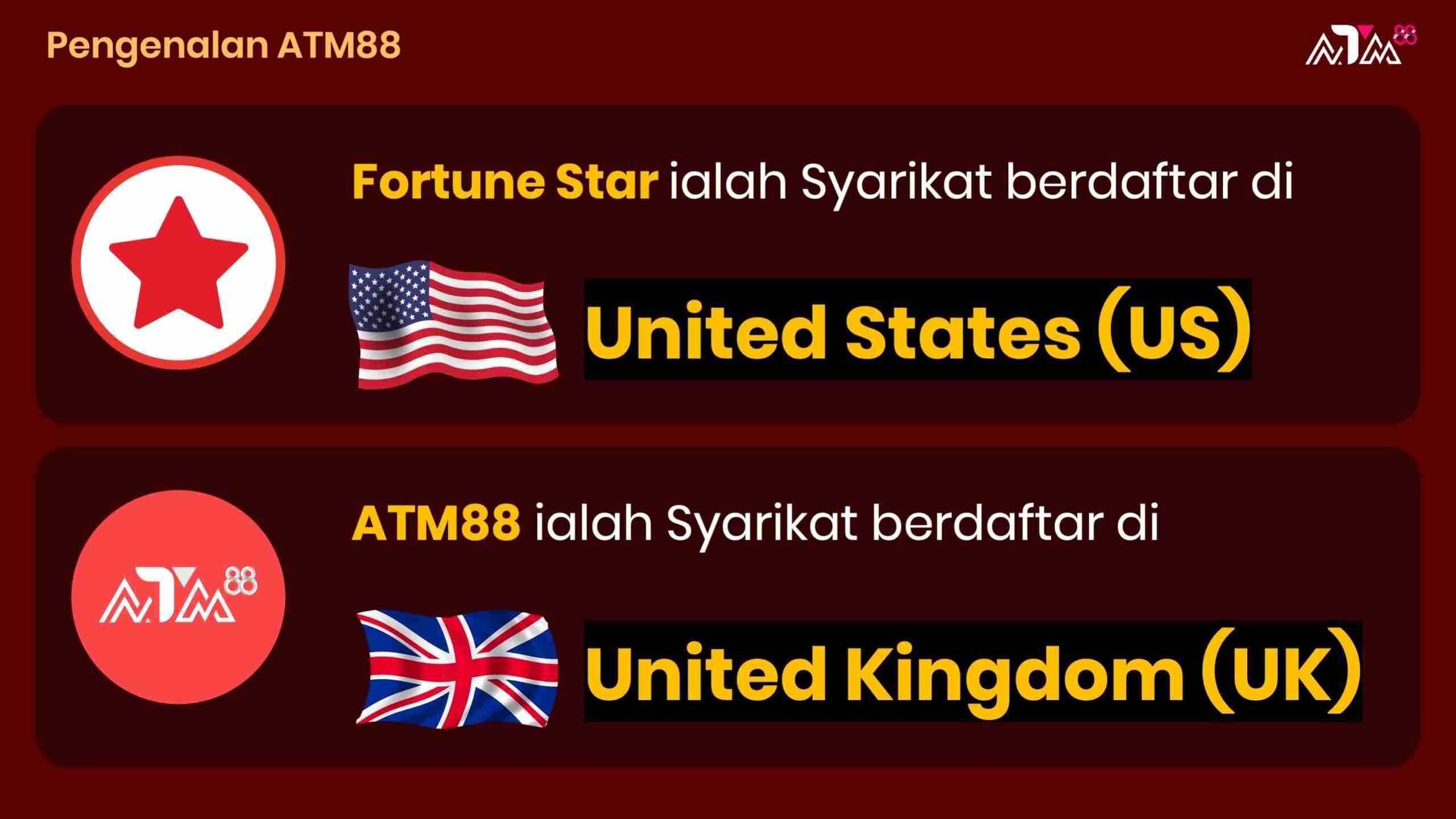 Slide5
