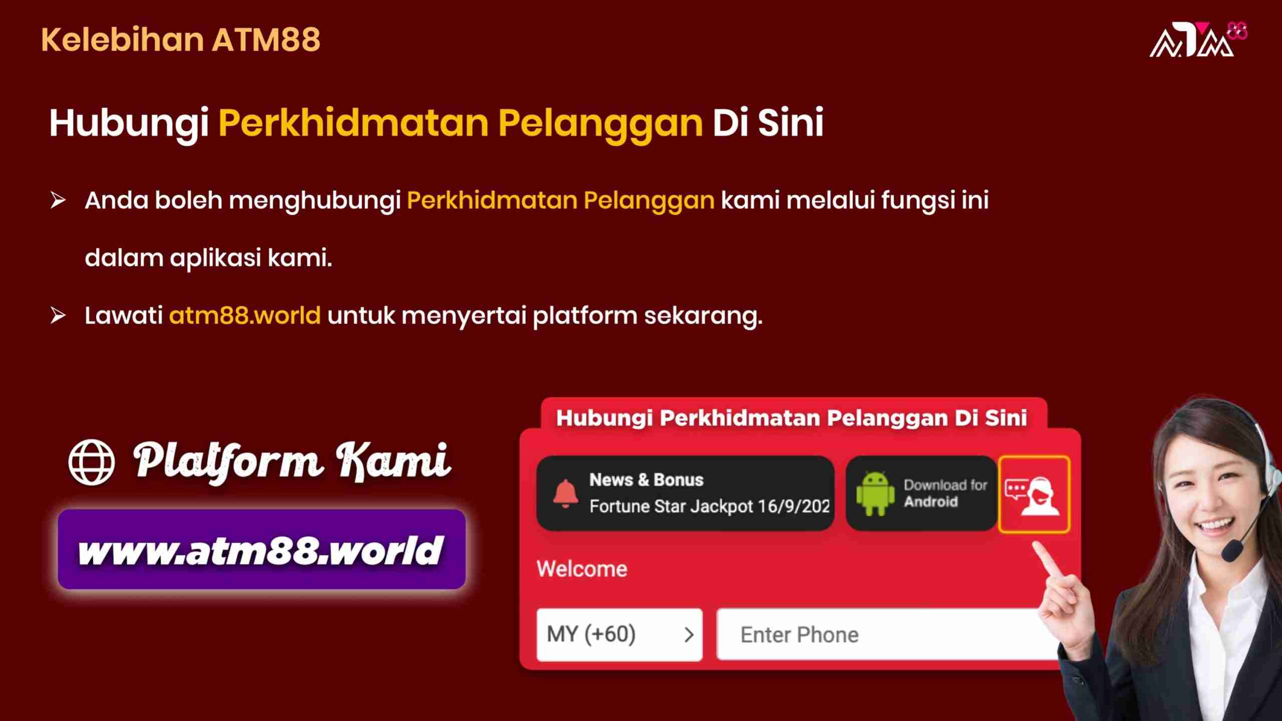 Slide52