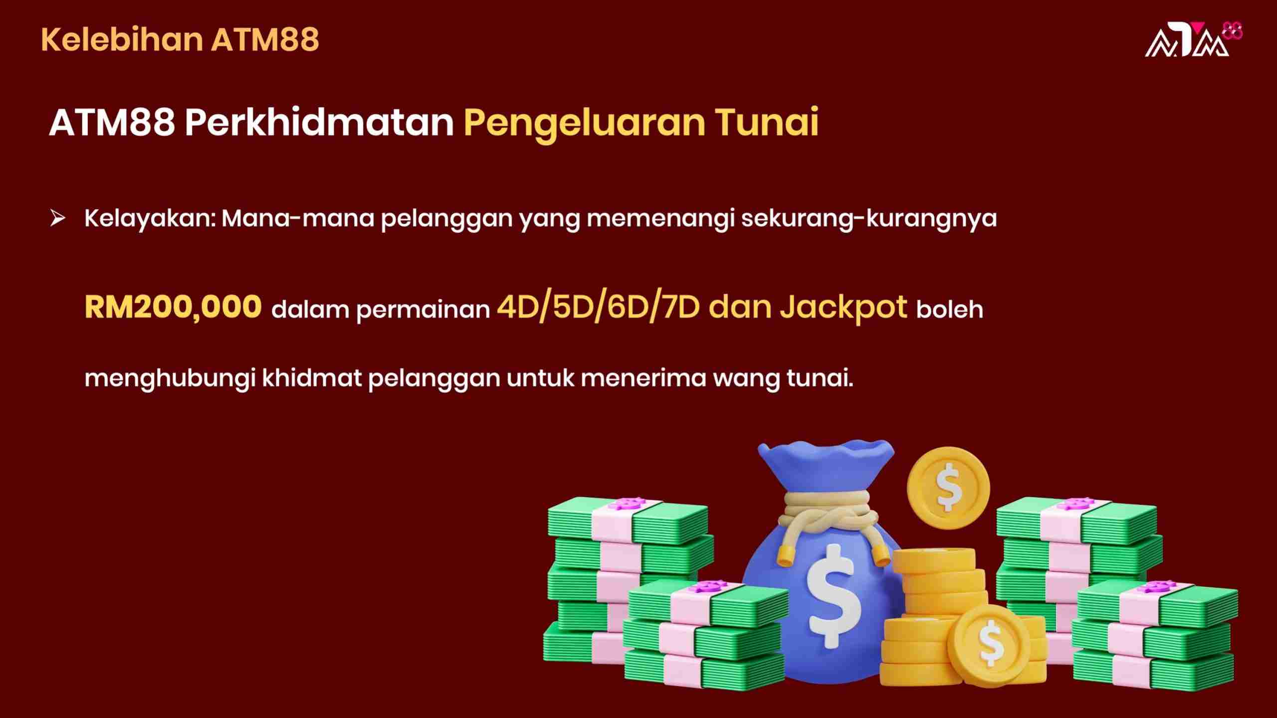 Slide53