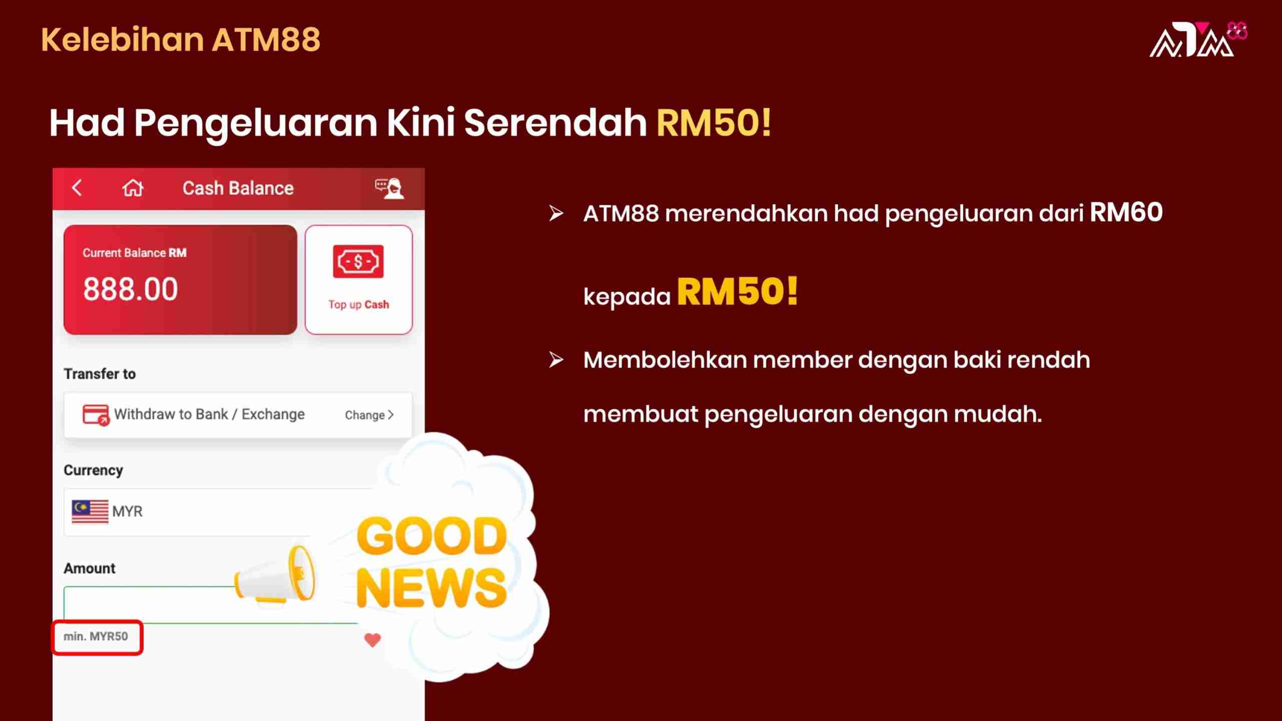 Slide55