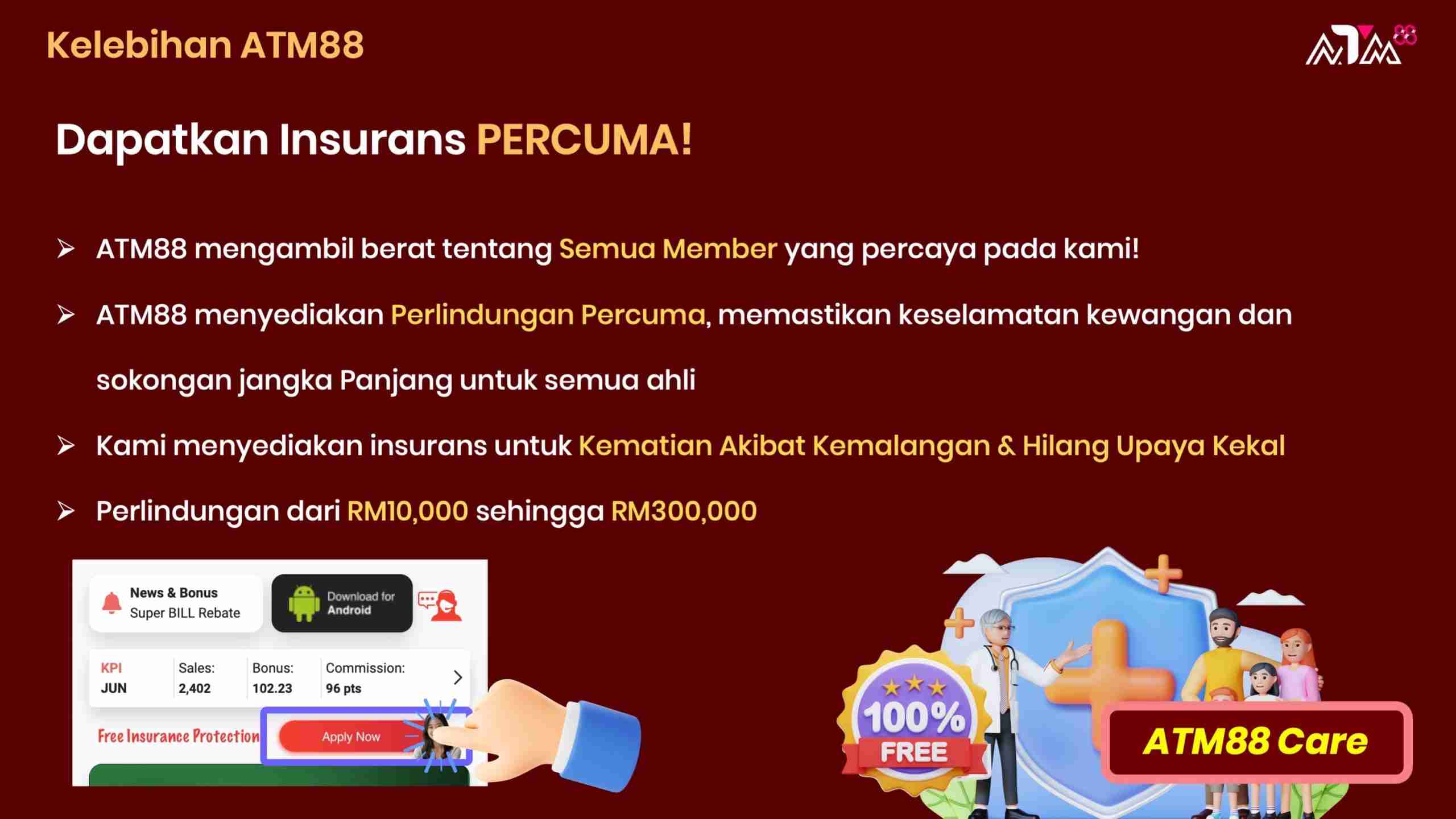 Slide56