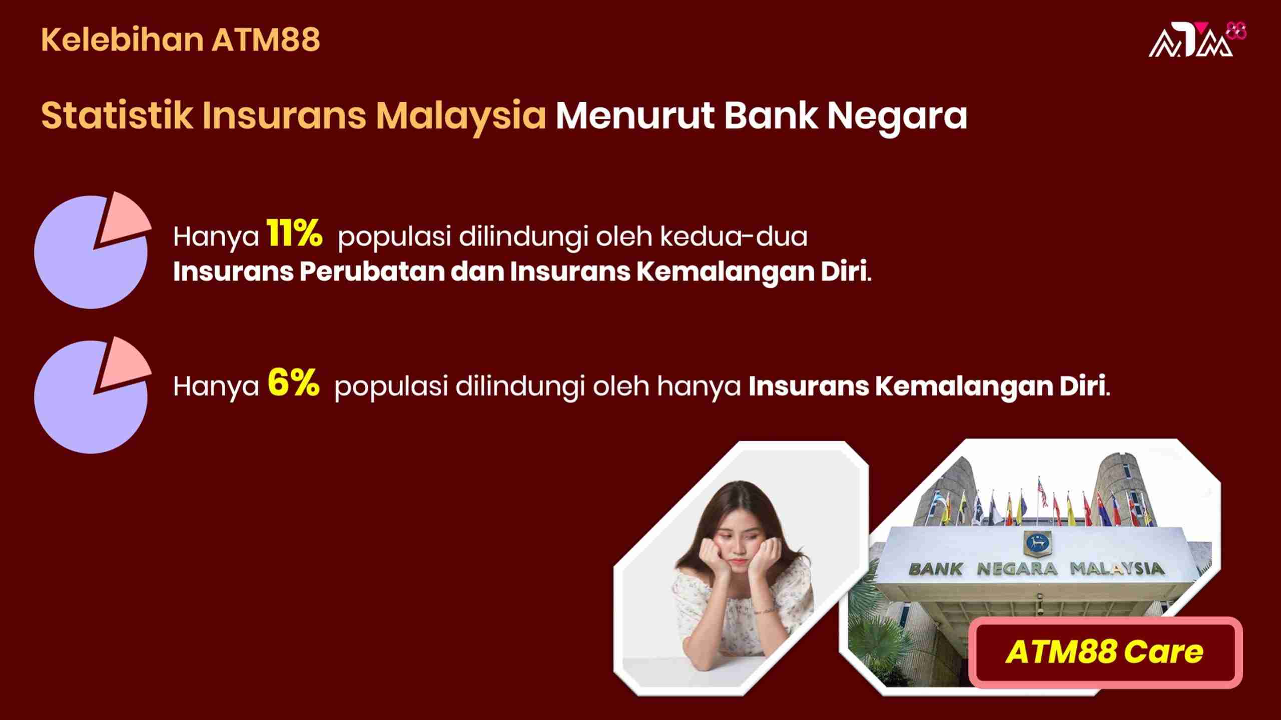 Slide57