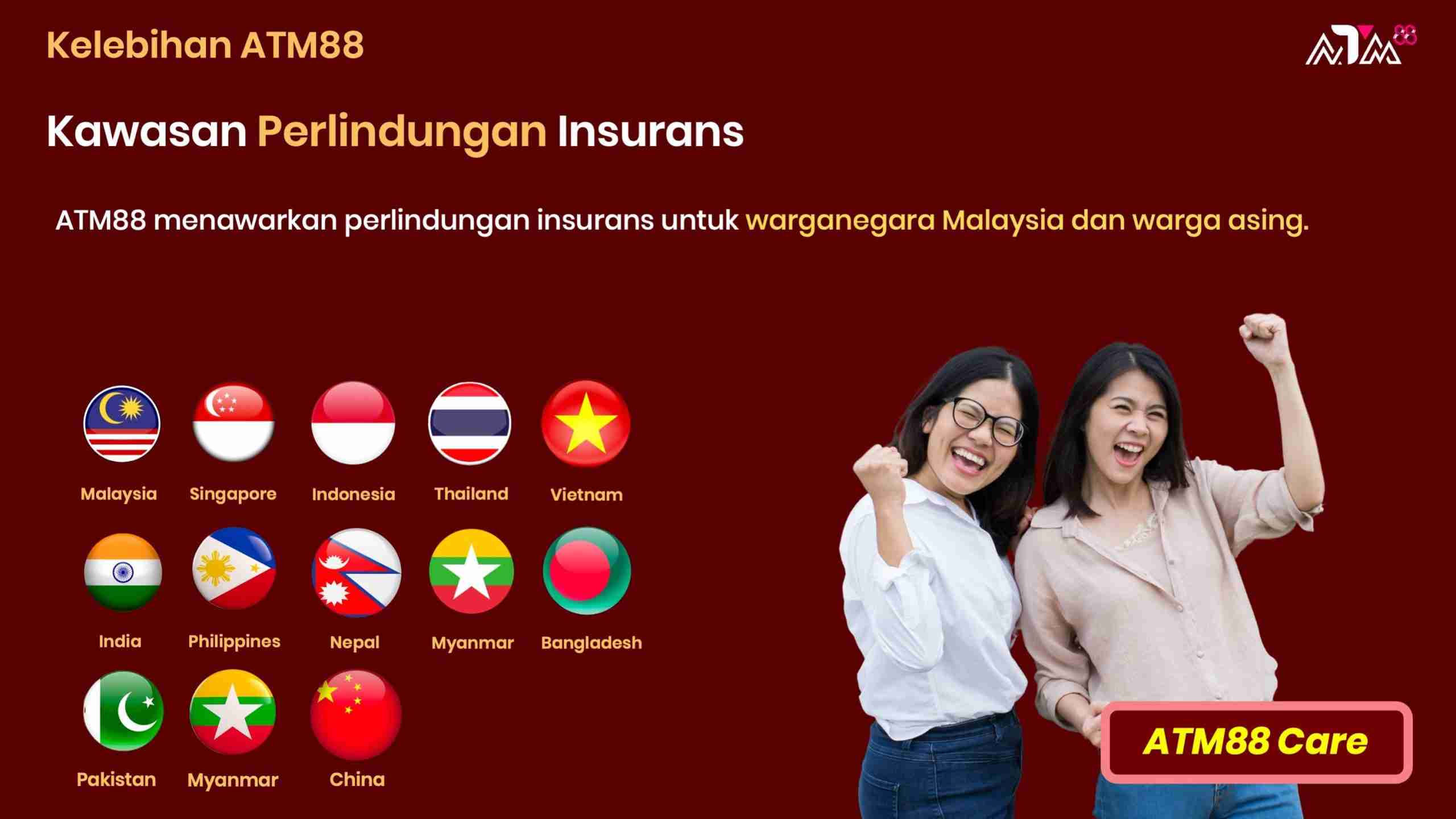 Slide58