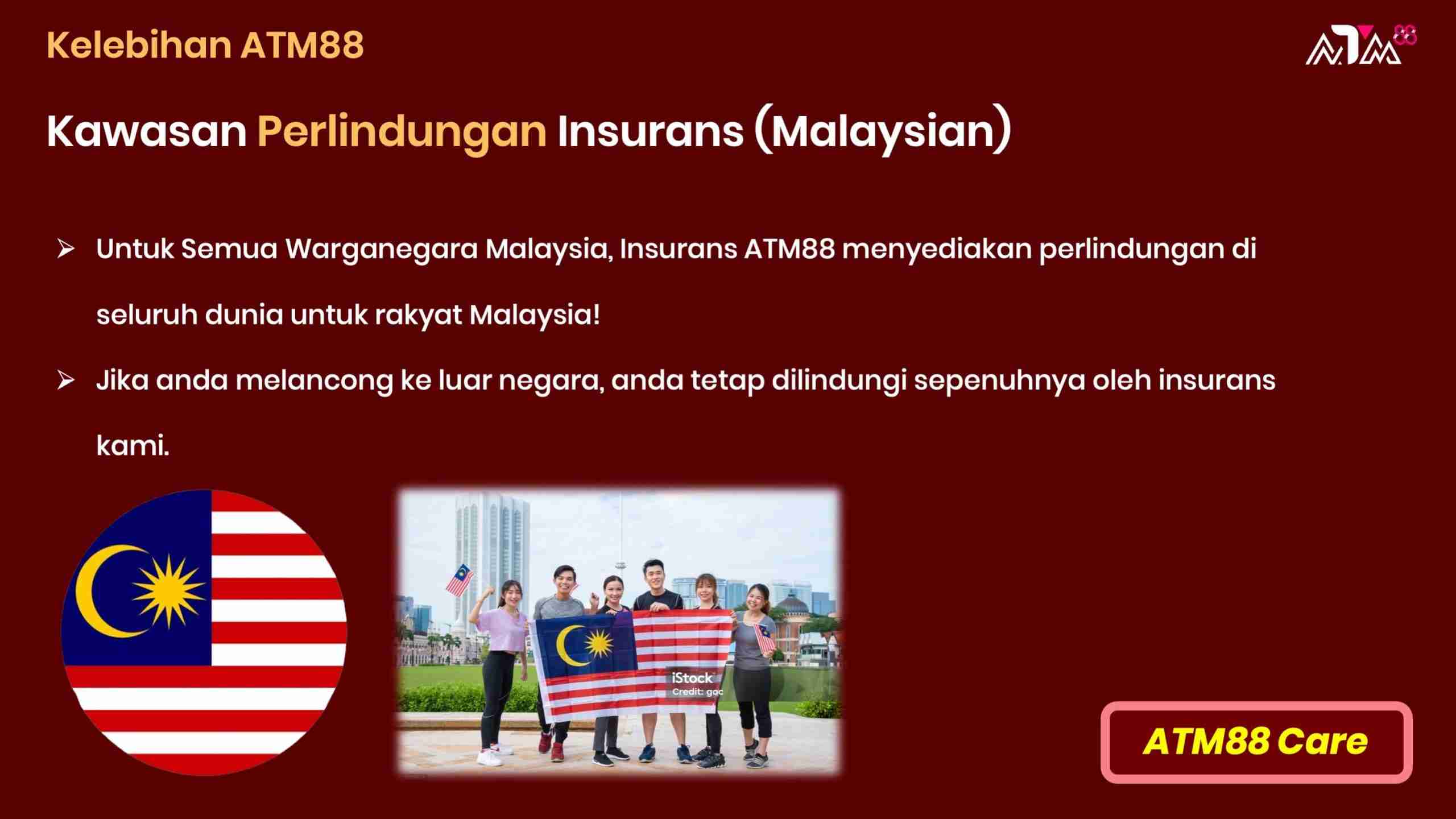 Slide59