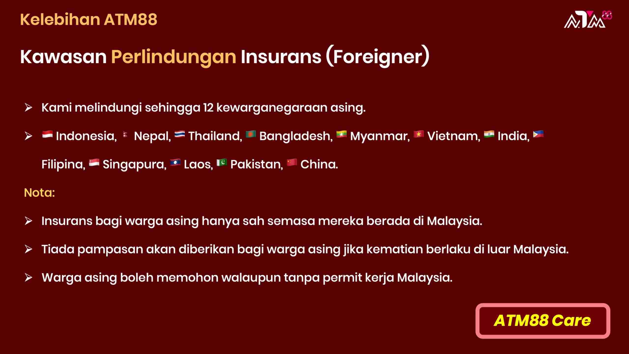 Slide60