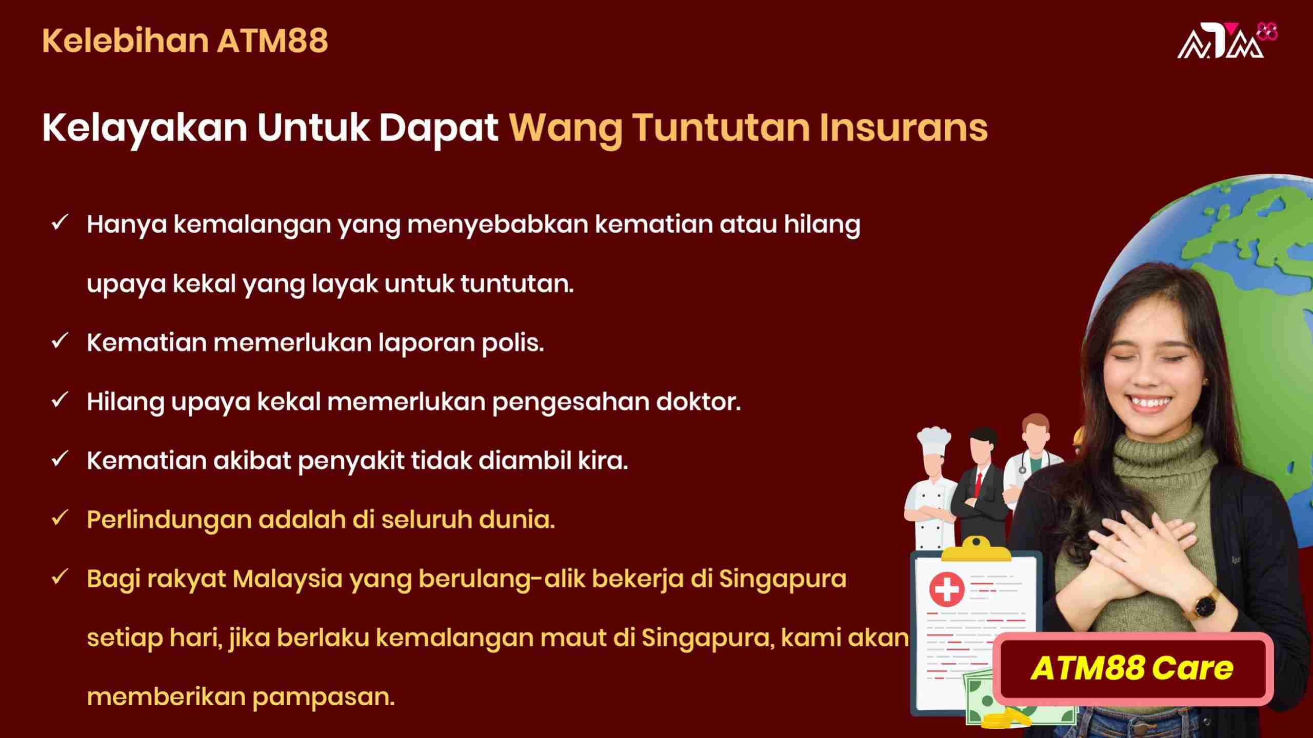 Slide62