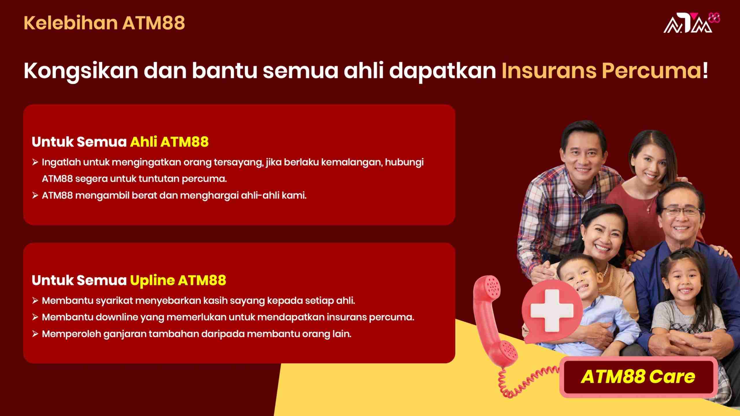 Slide64