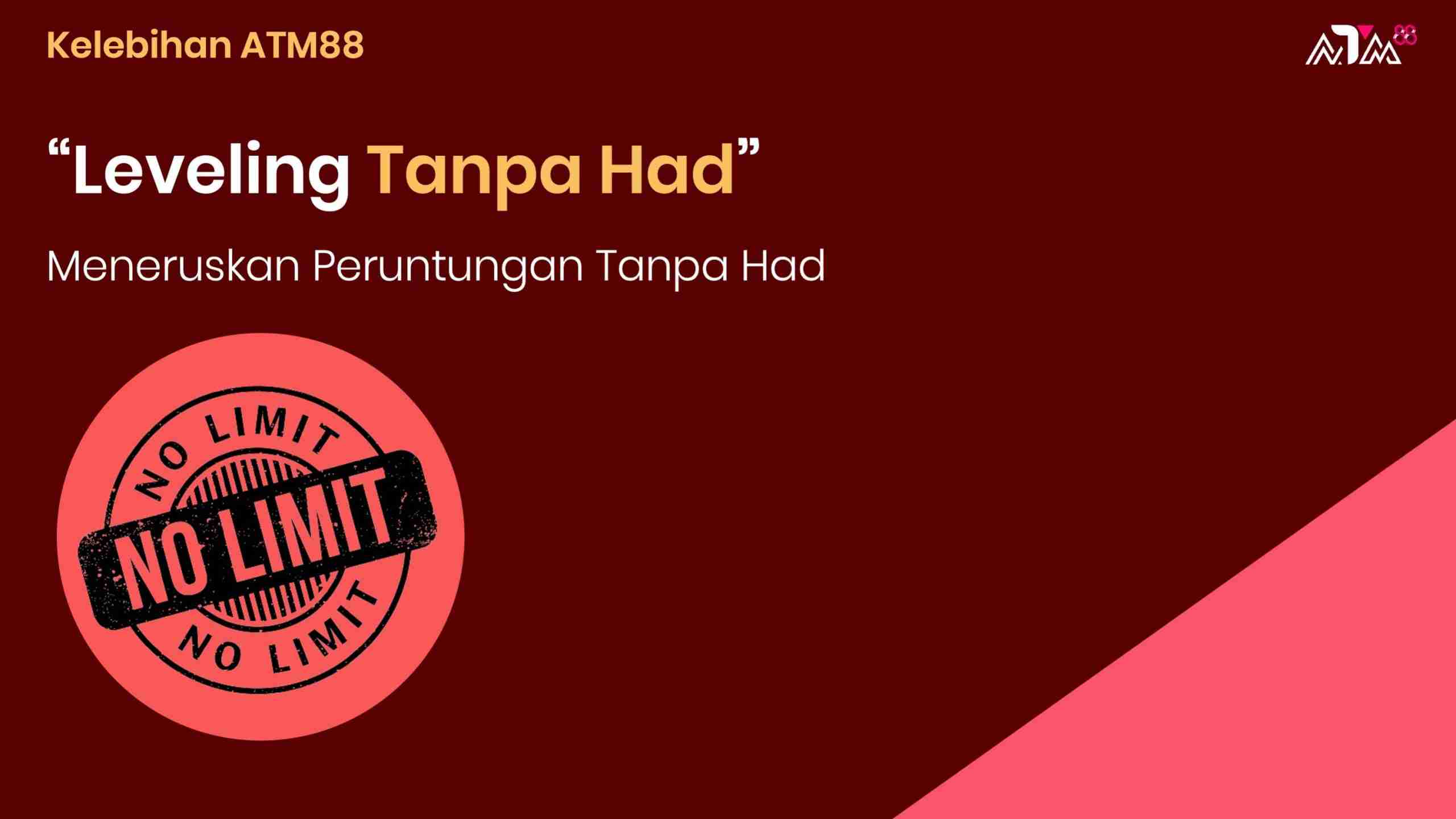 Slide69