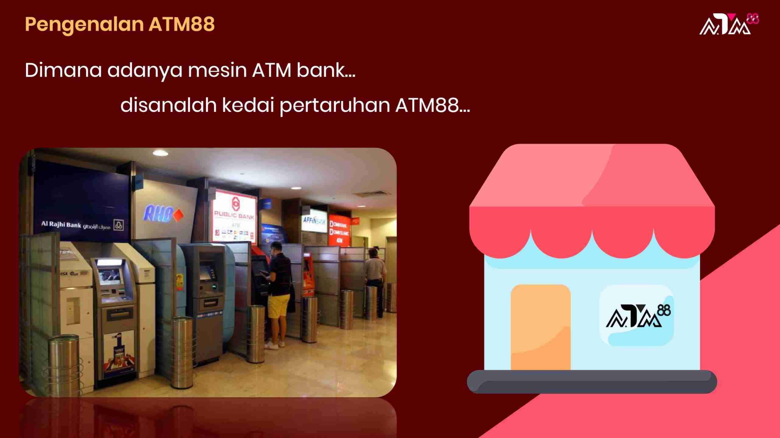 Slide7