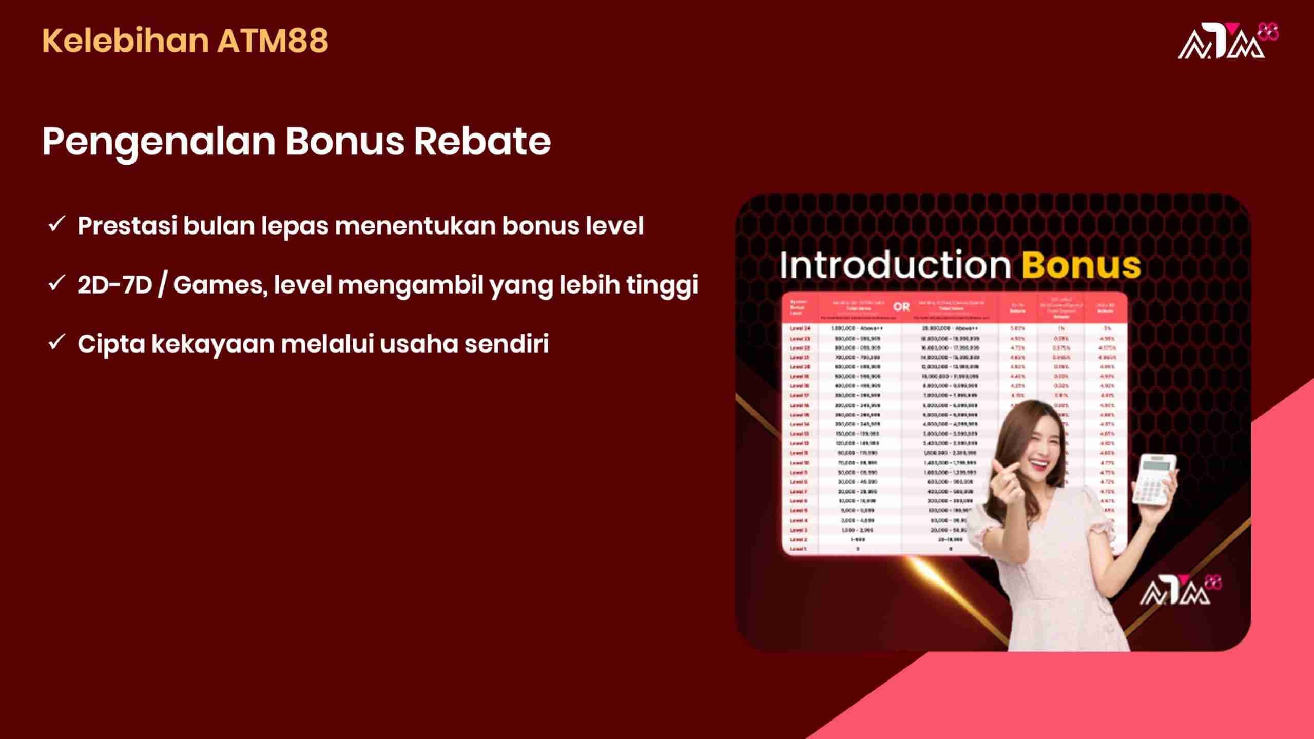 Slide73