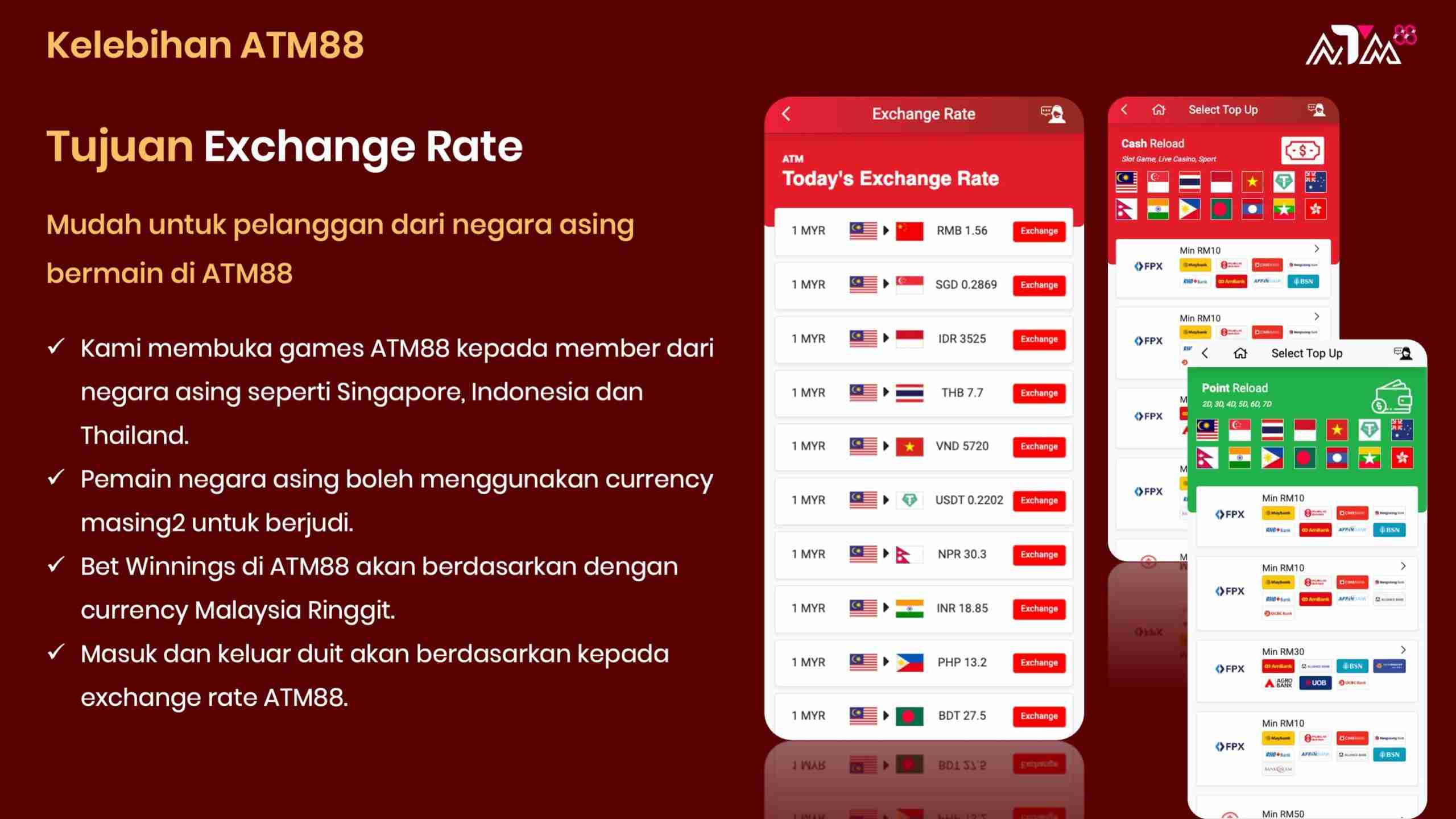 Slide76