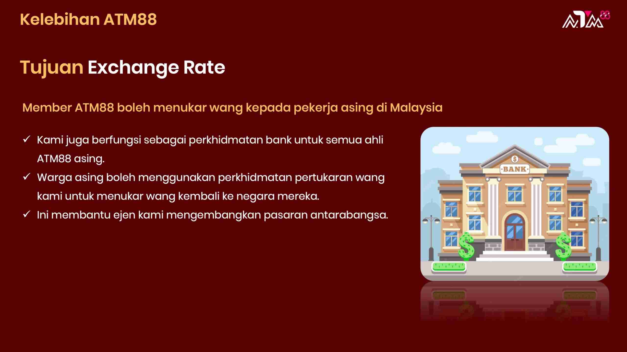 Slide77