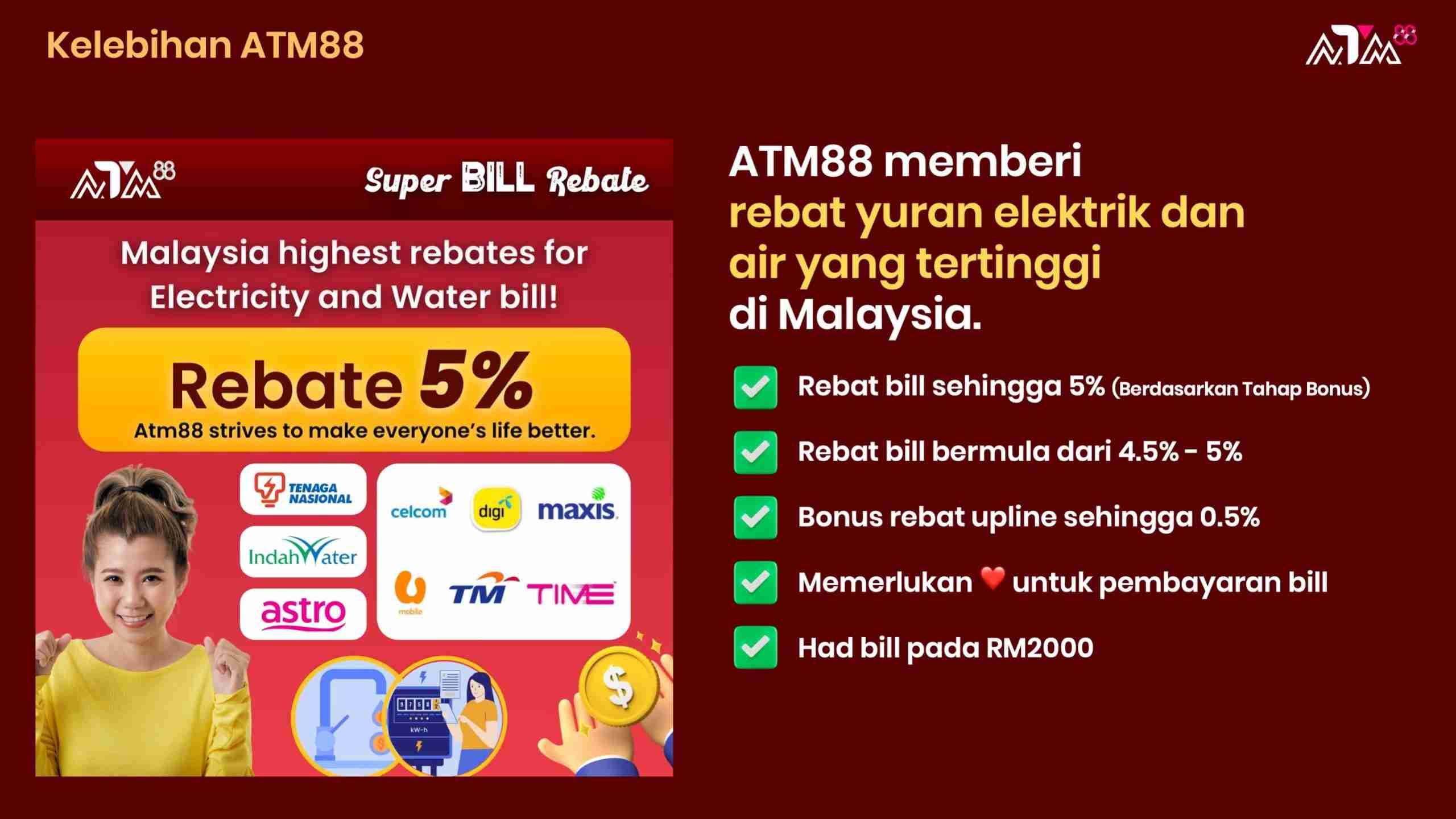 Slide79
