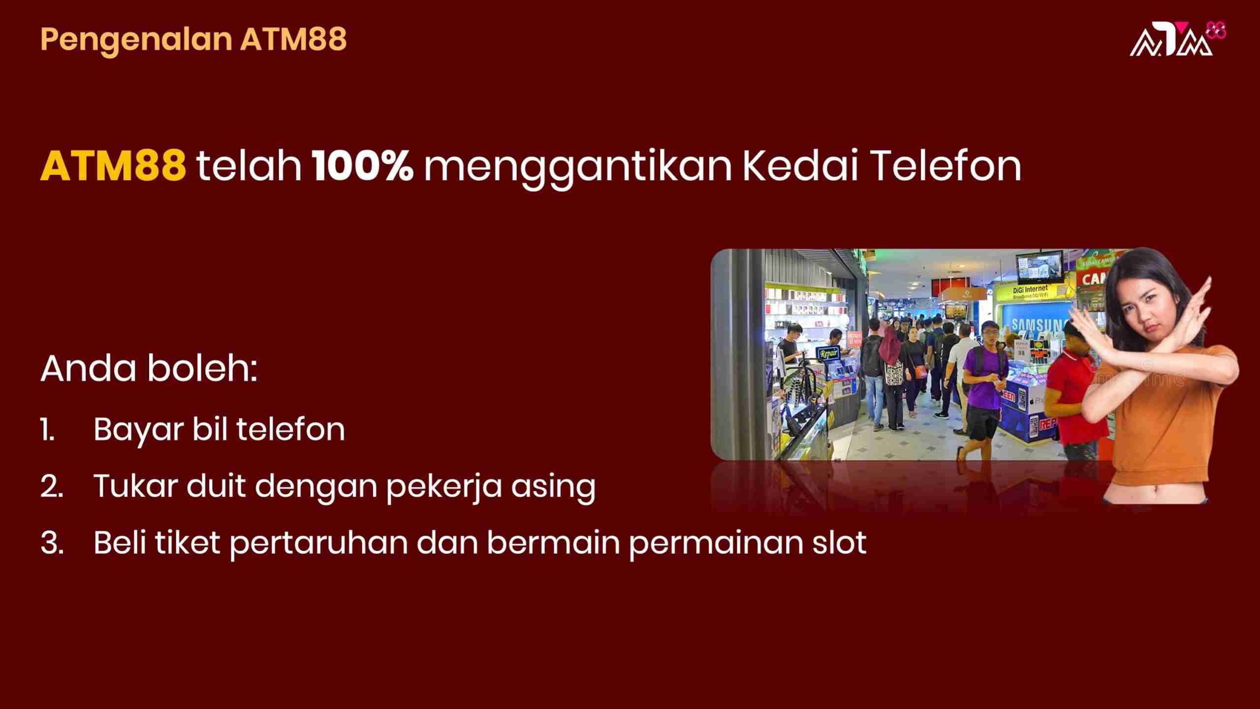 Slide8