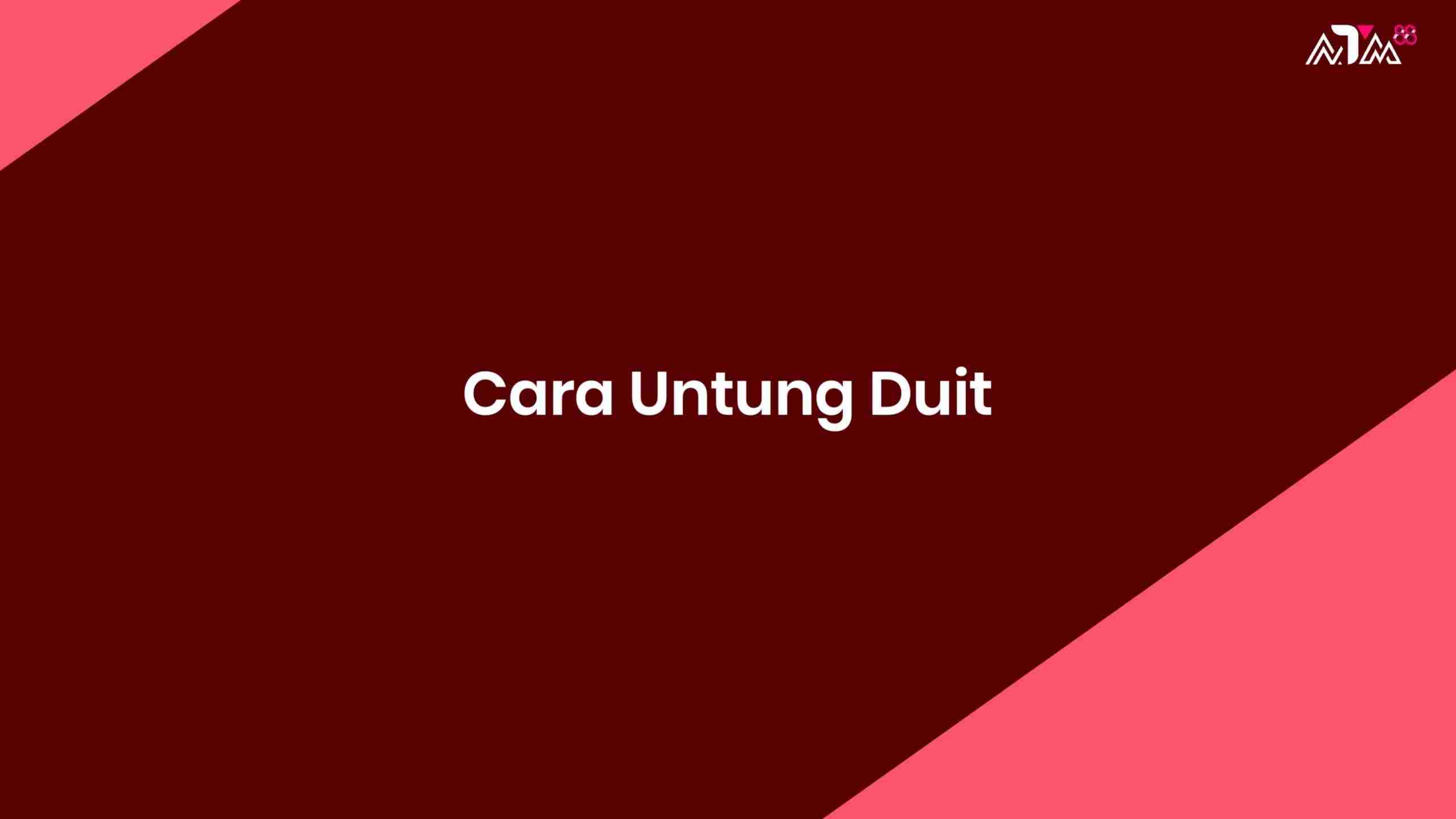 Slide80
