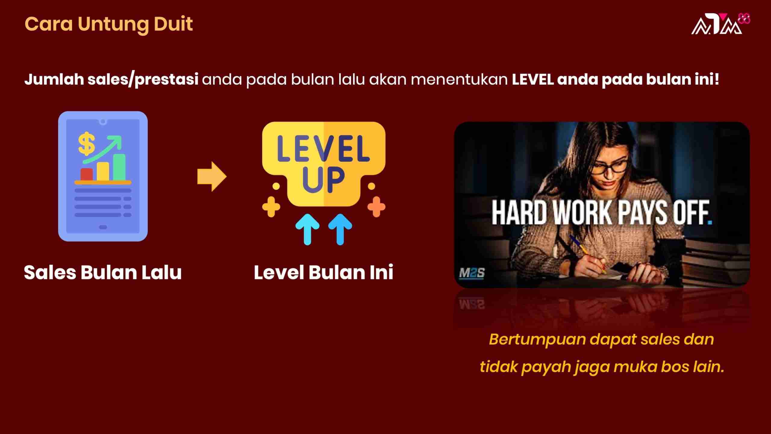 Slide82