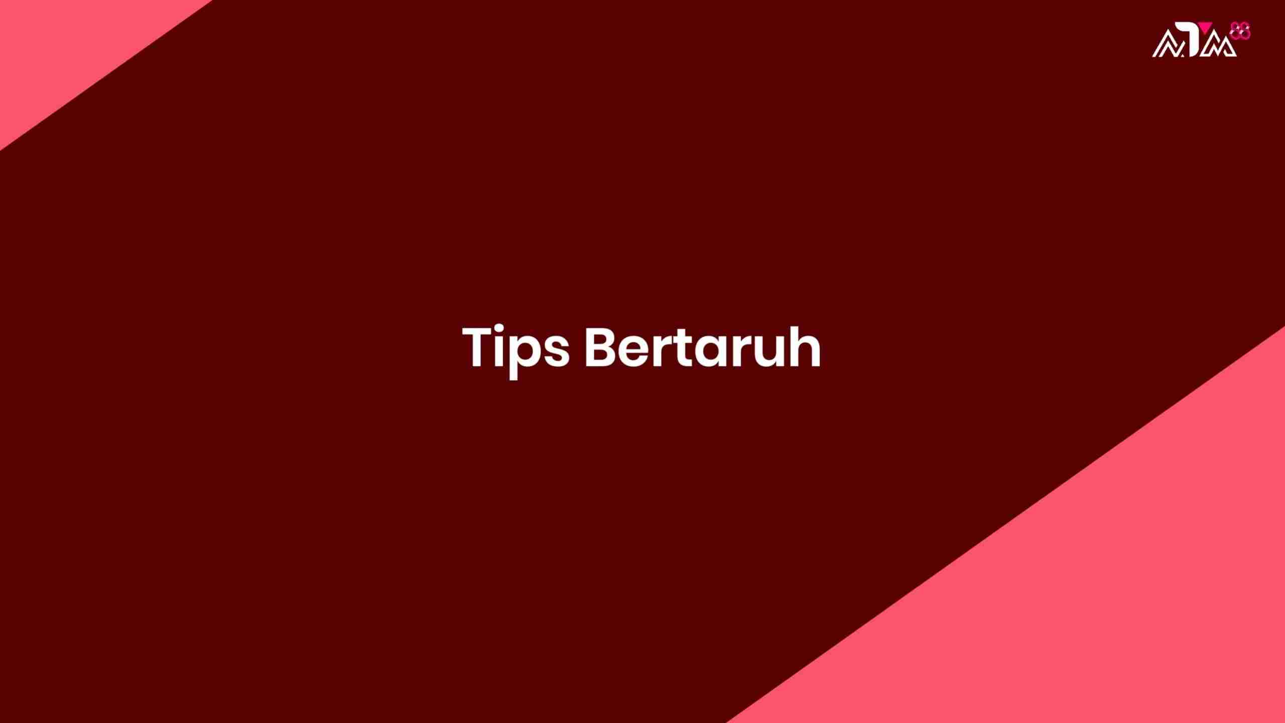 Slide84