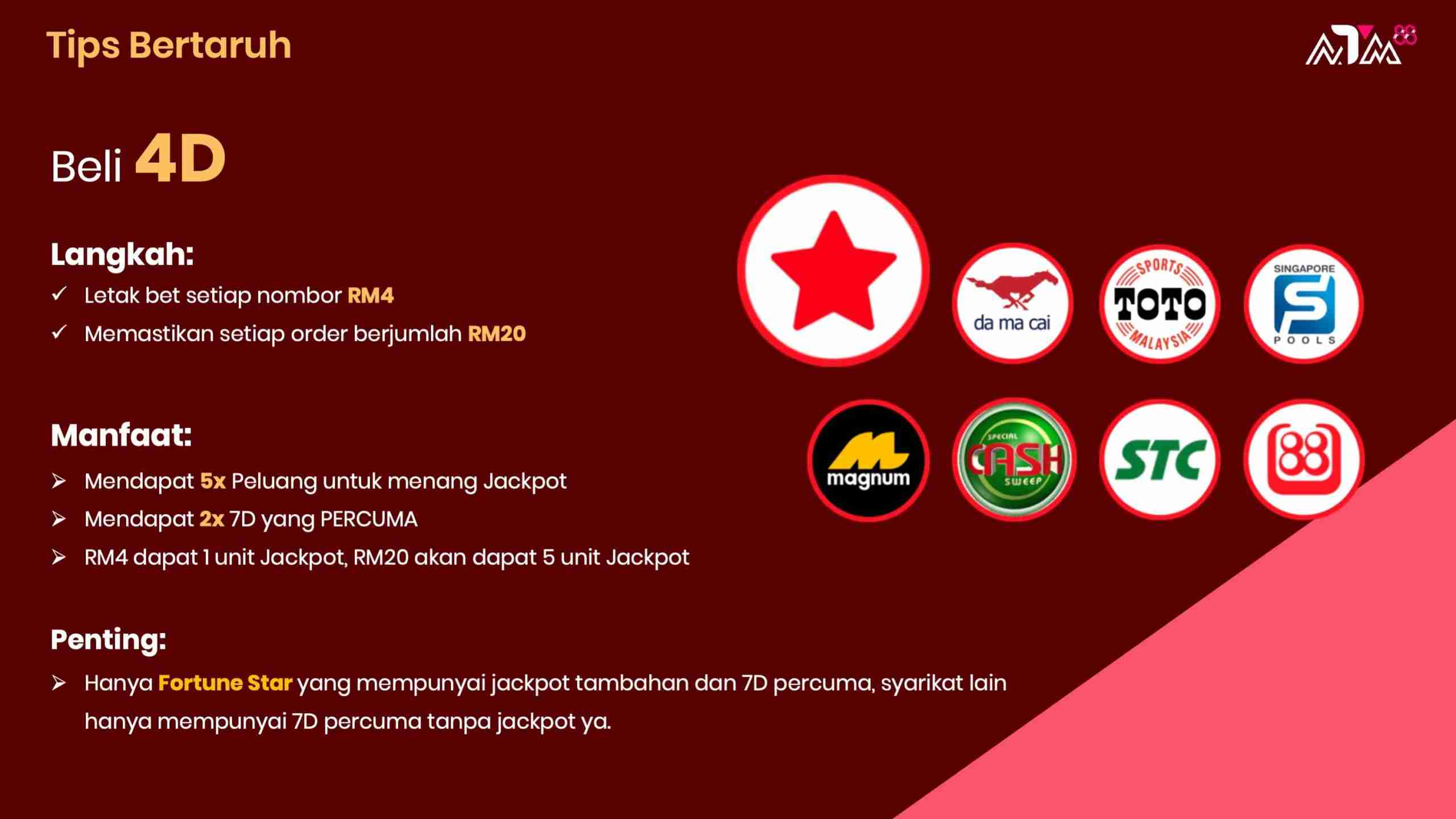 Slide85