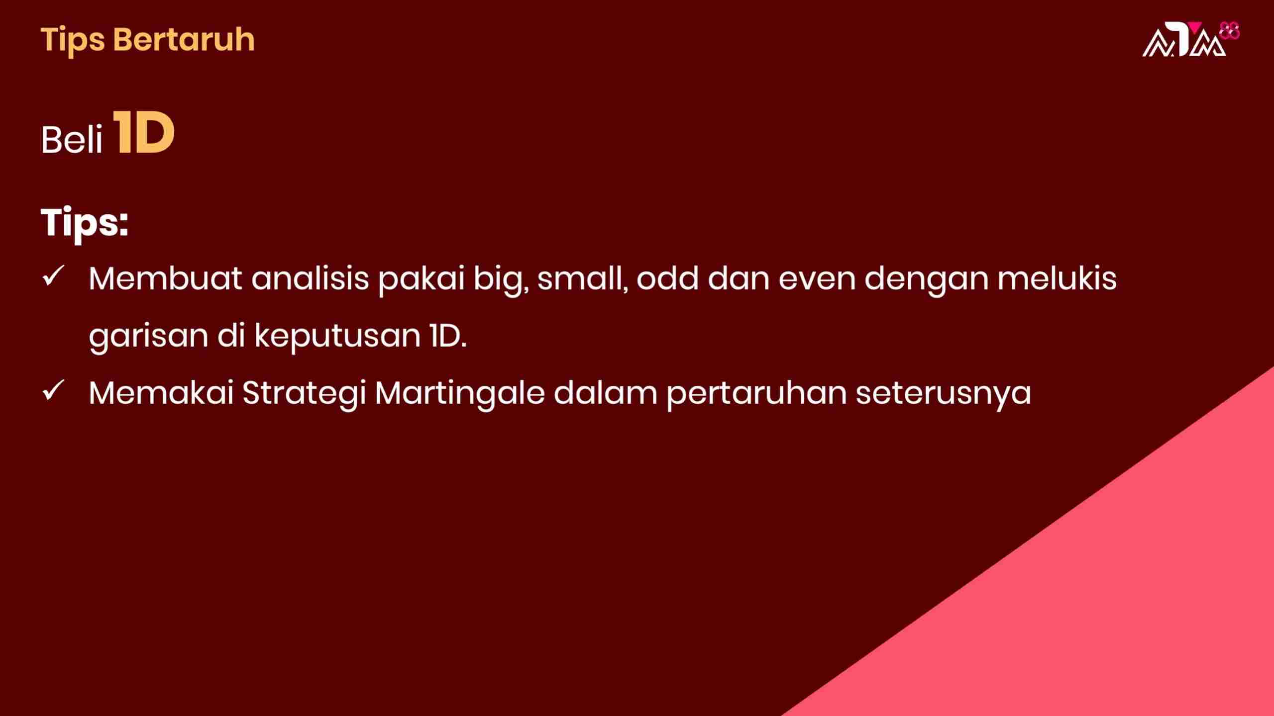 Slide89
