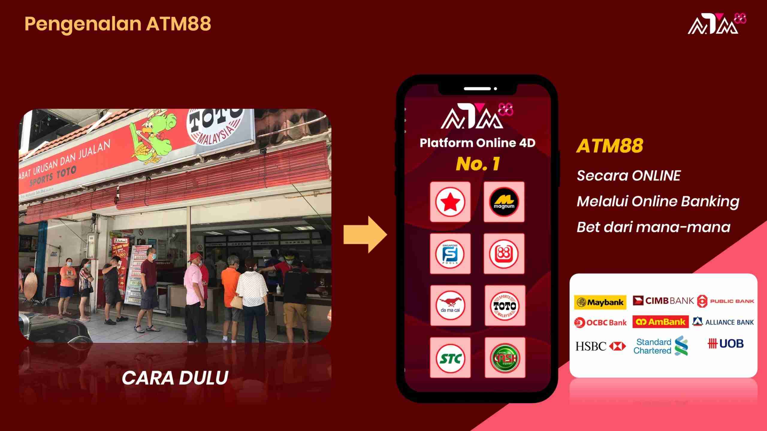 Slide9
