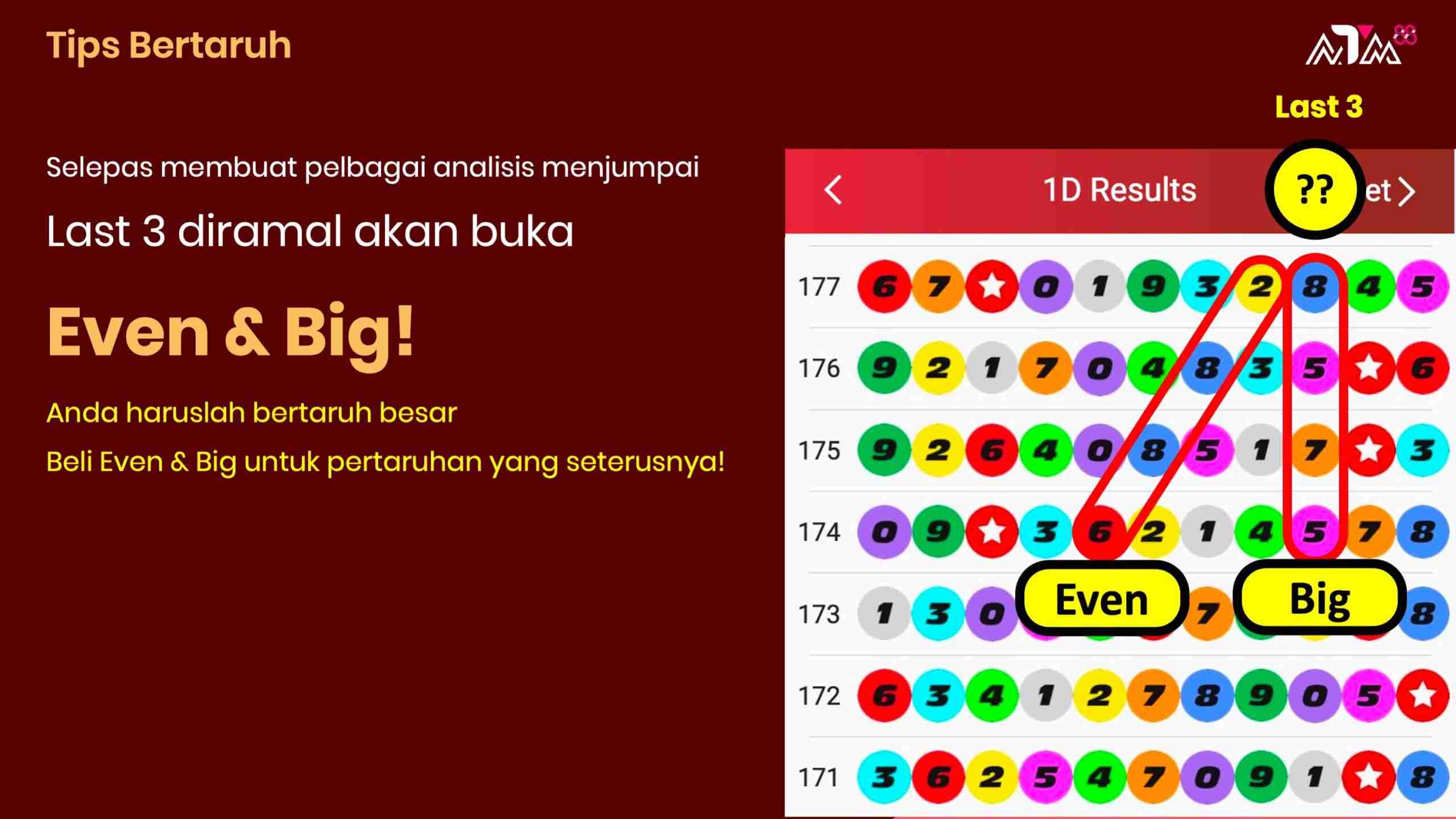Slide94