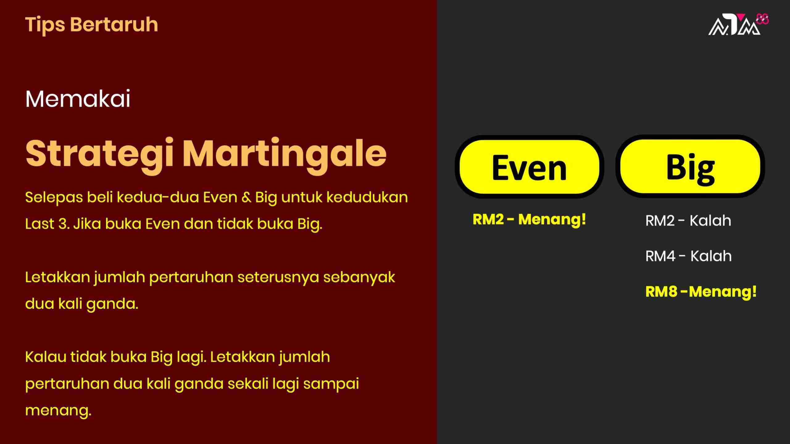 Slide95