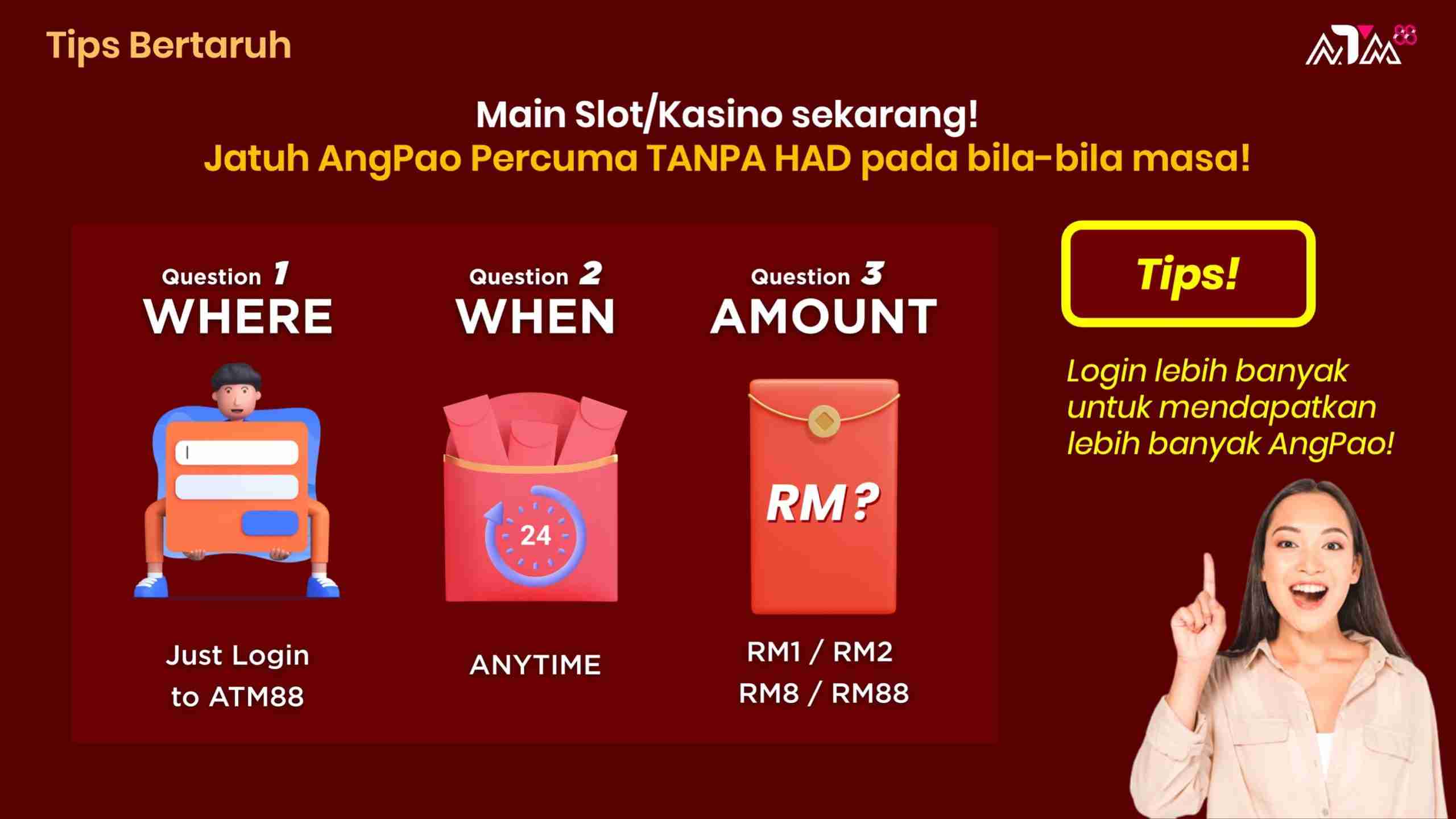 Slide97