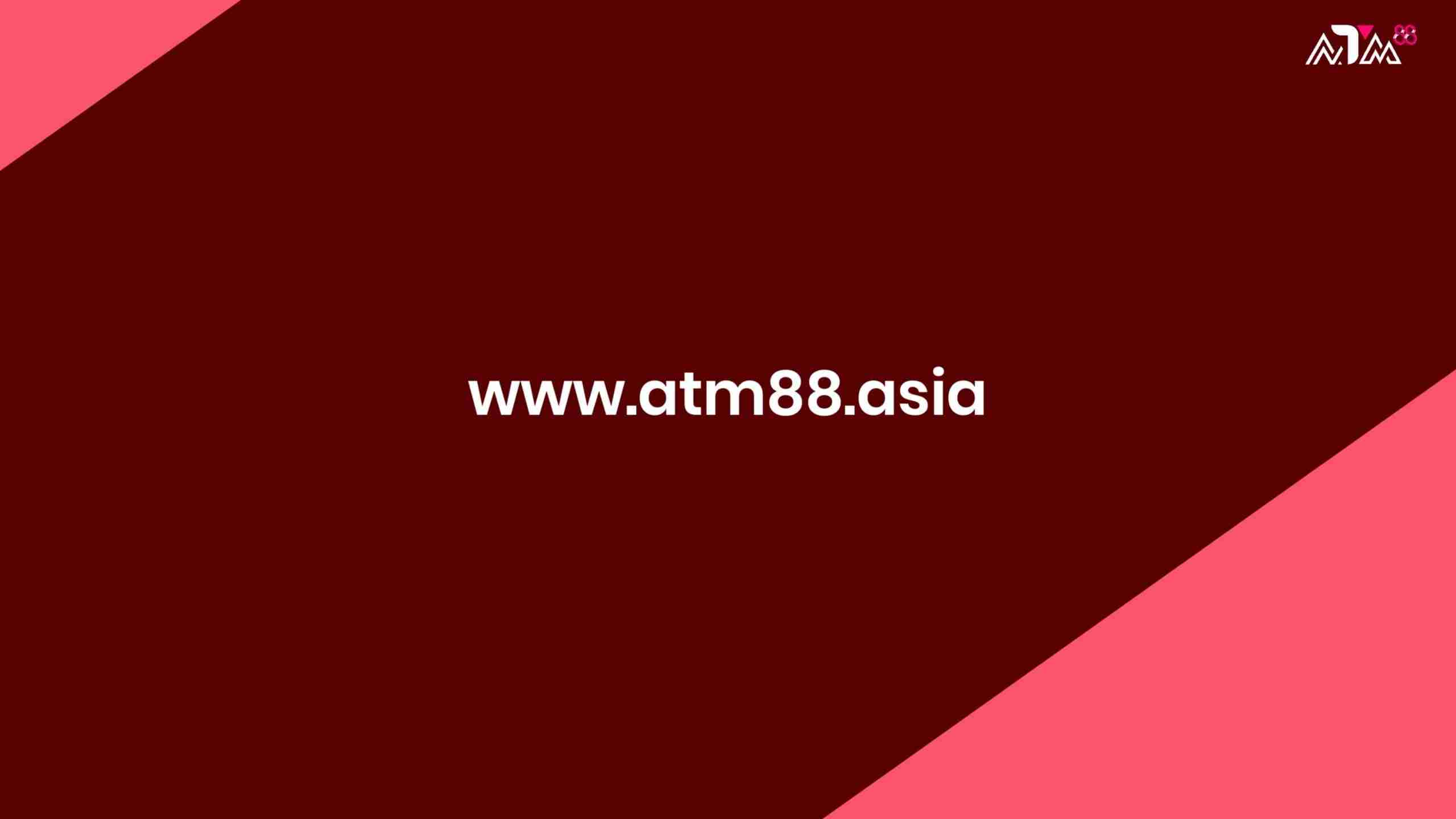 Slide99